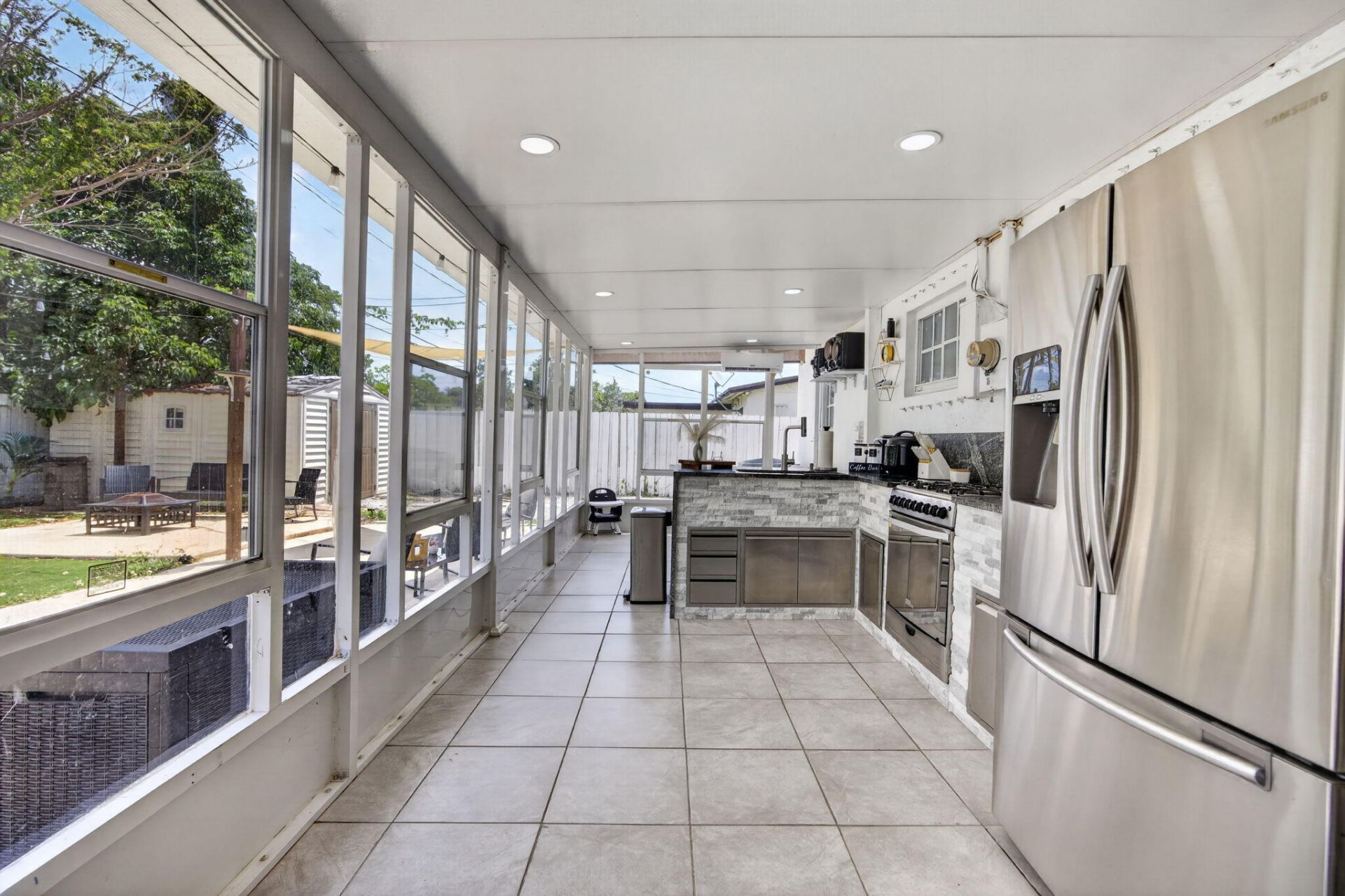 11751 SW 185th Terrace, Miami, FL 33177 Photo