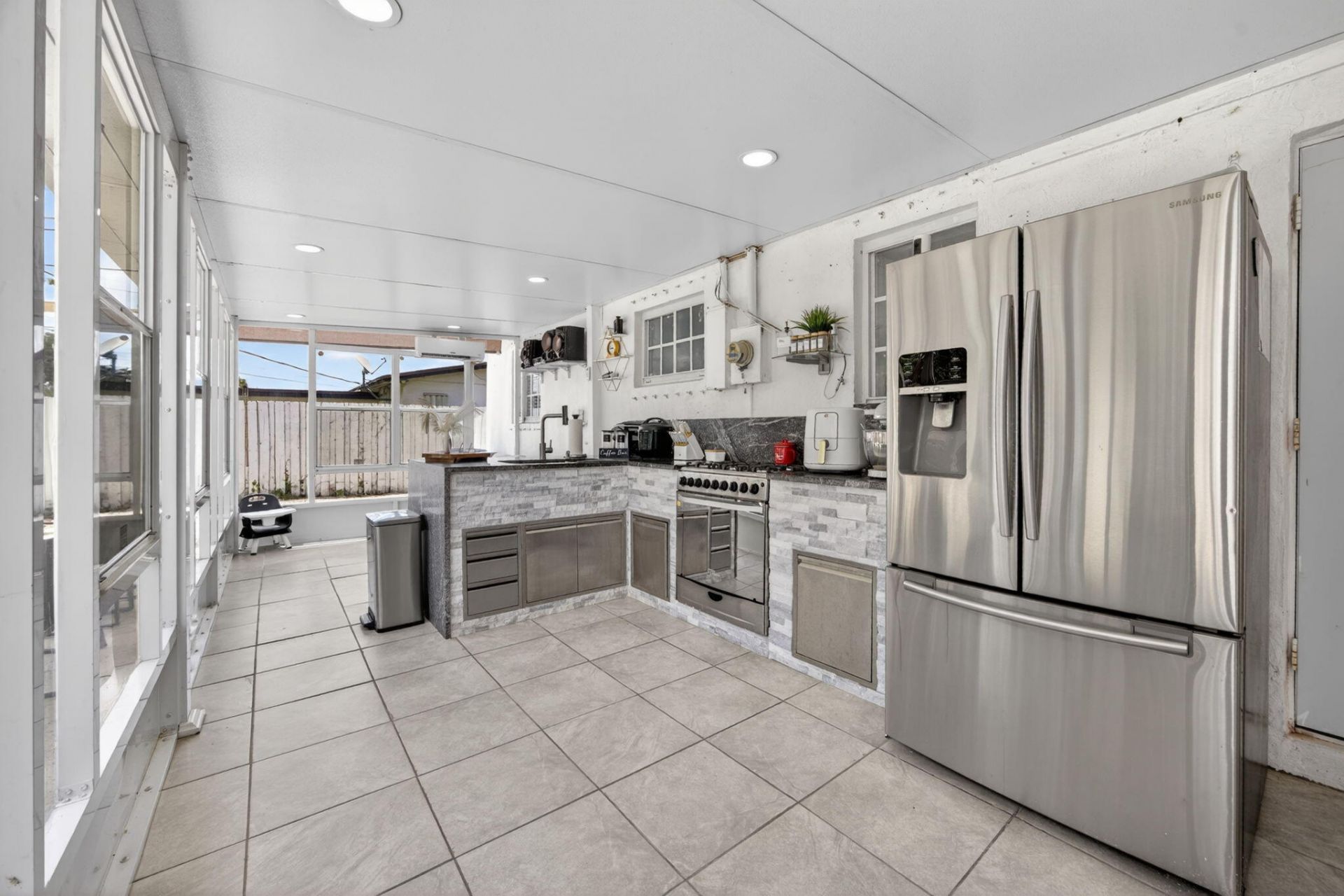 11751 SW 185th Terrace, Miami, FL 33177 Photo