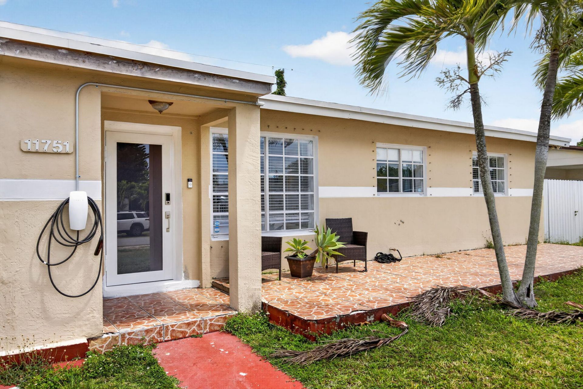 11751 SW 185th Terrace, Miami, FL 33177 Photo