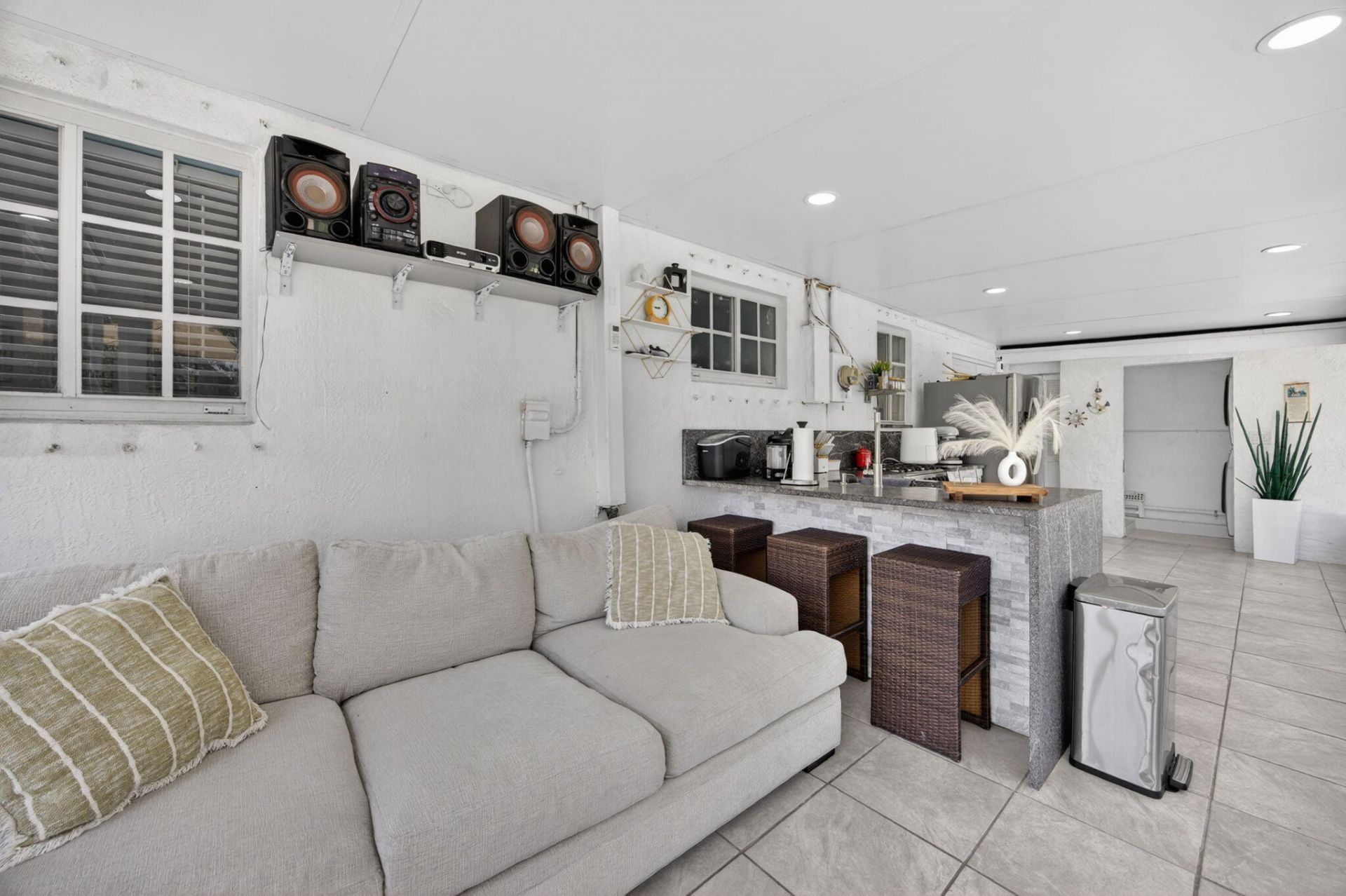 11751 SW 185th Terrace, Miami, FL 33177 Photo