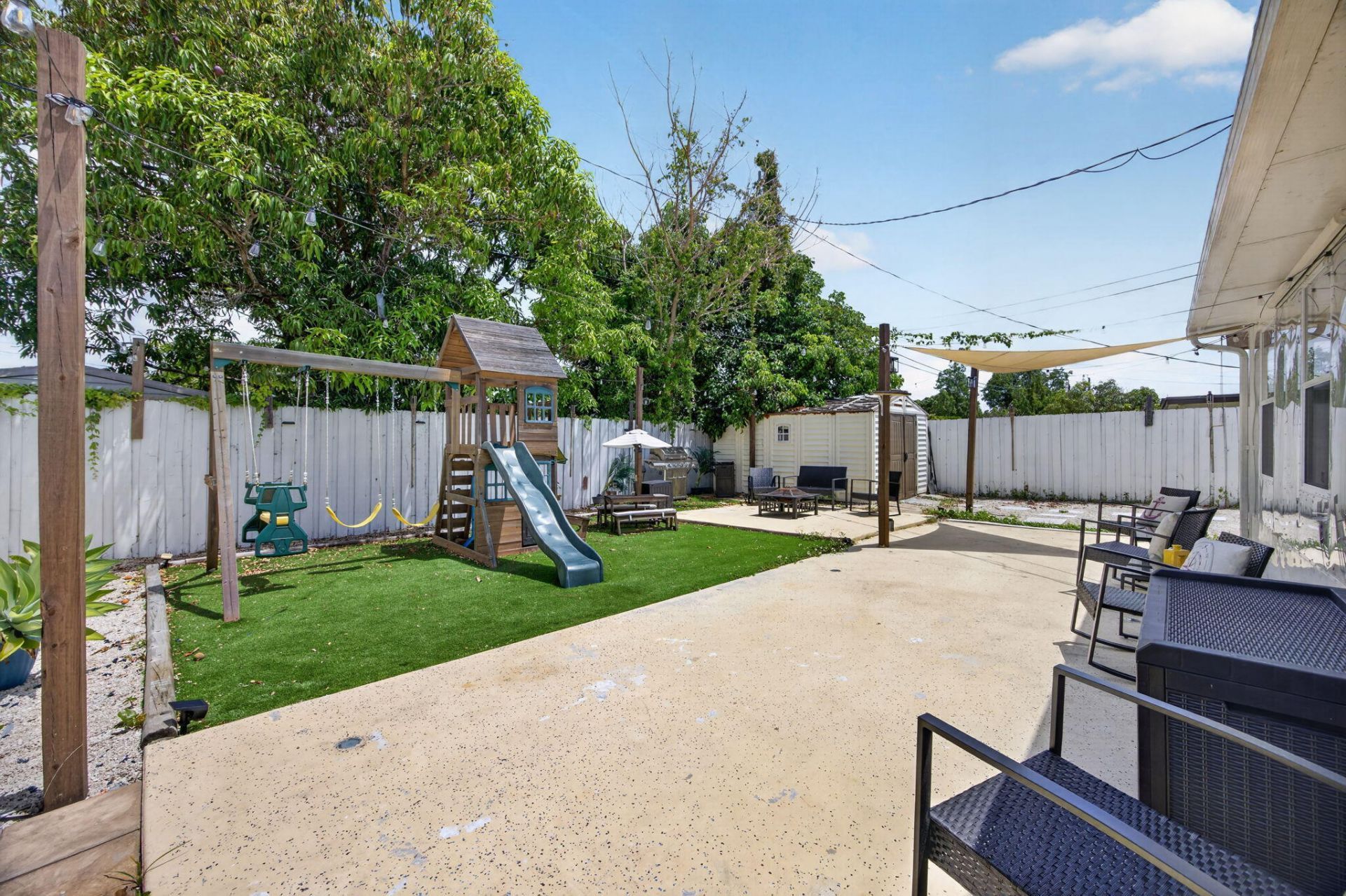 11751 SW 185th Terrace, Miami, FL 33177 Photo