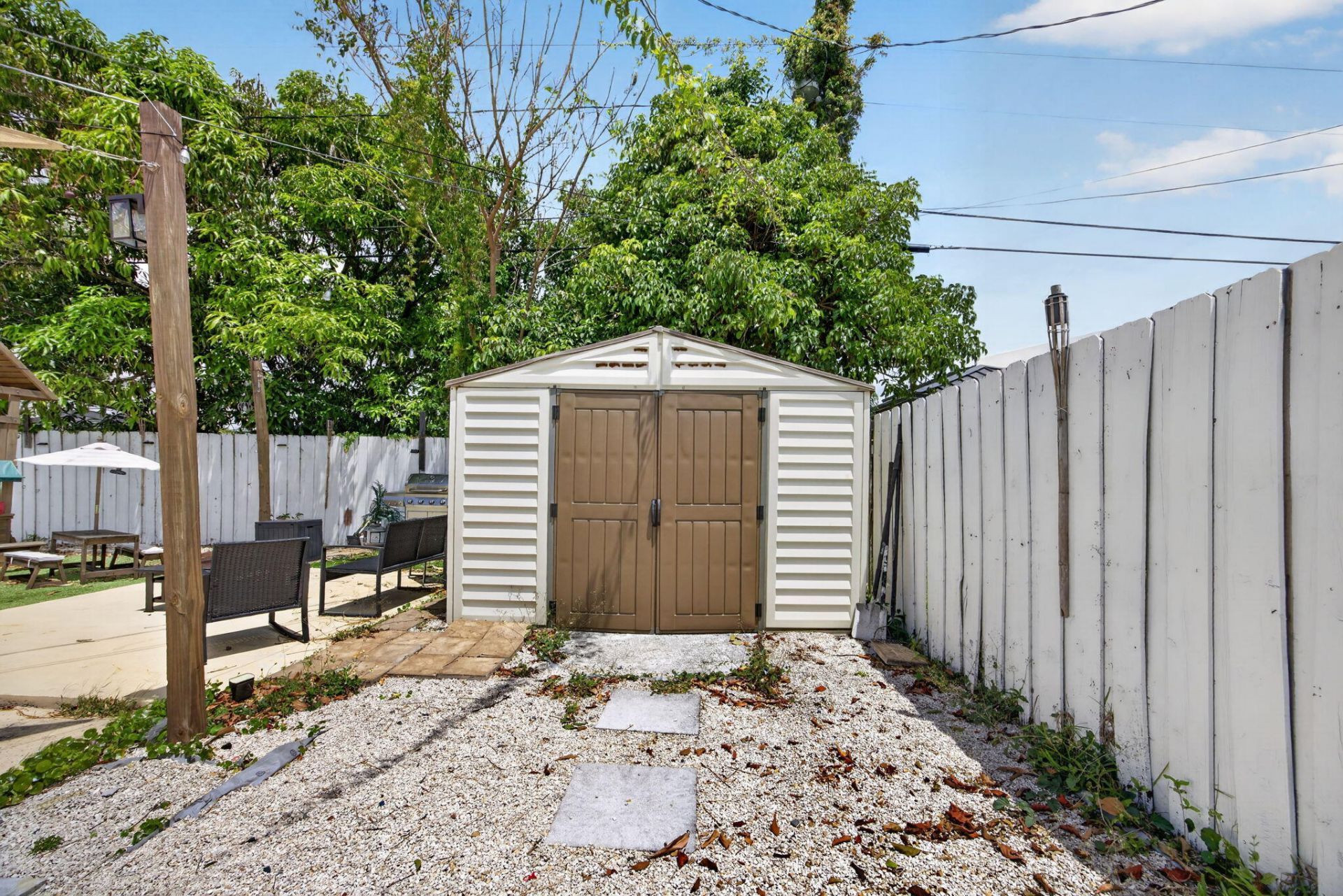 11751 SW 185th Terrace, Miami, FL 33177 Photo