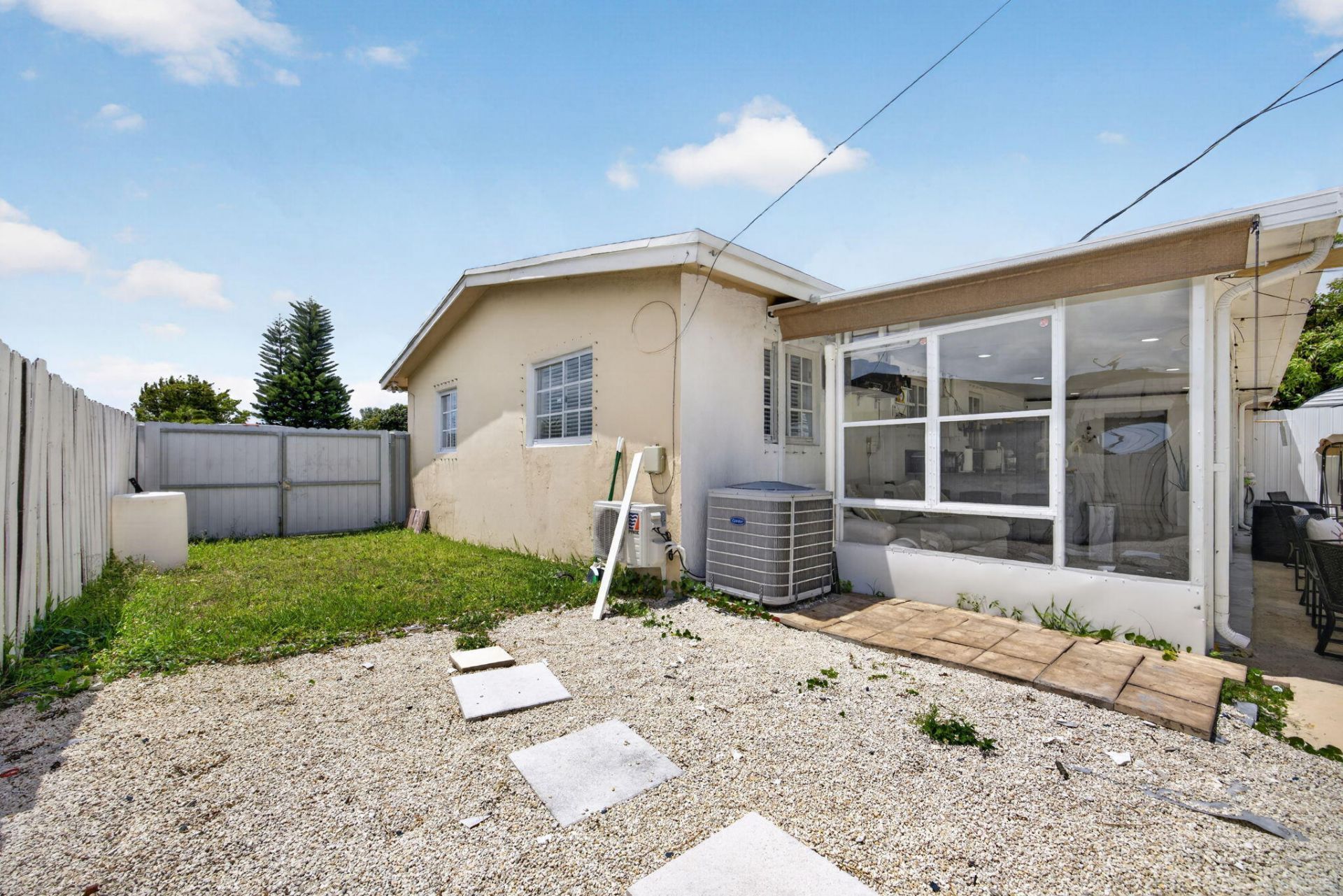 11751 SW 185th Terrace, Miami, FL 33177 Photo
