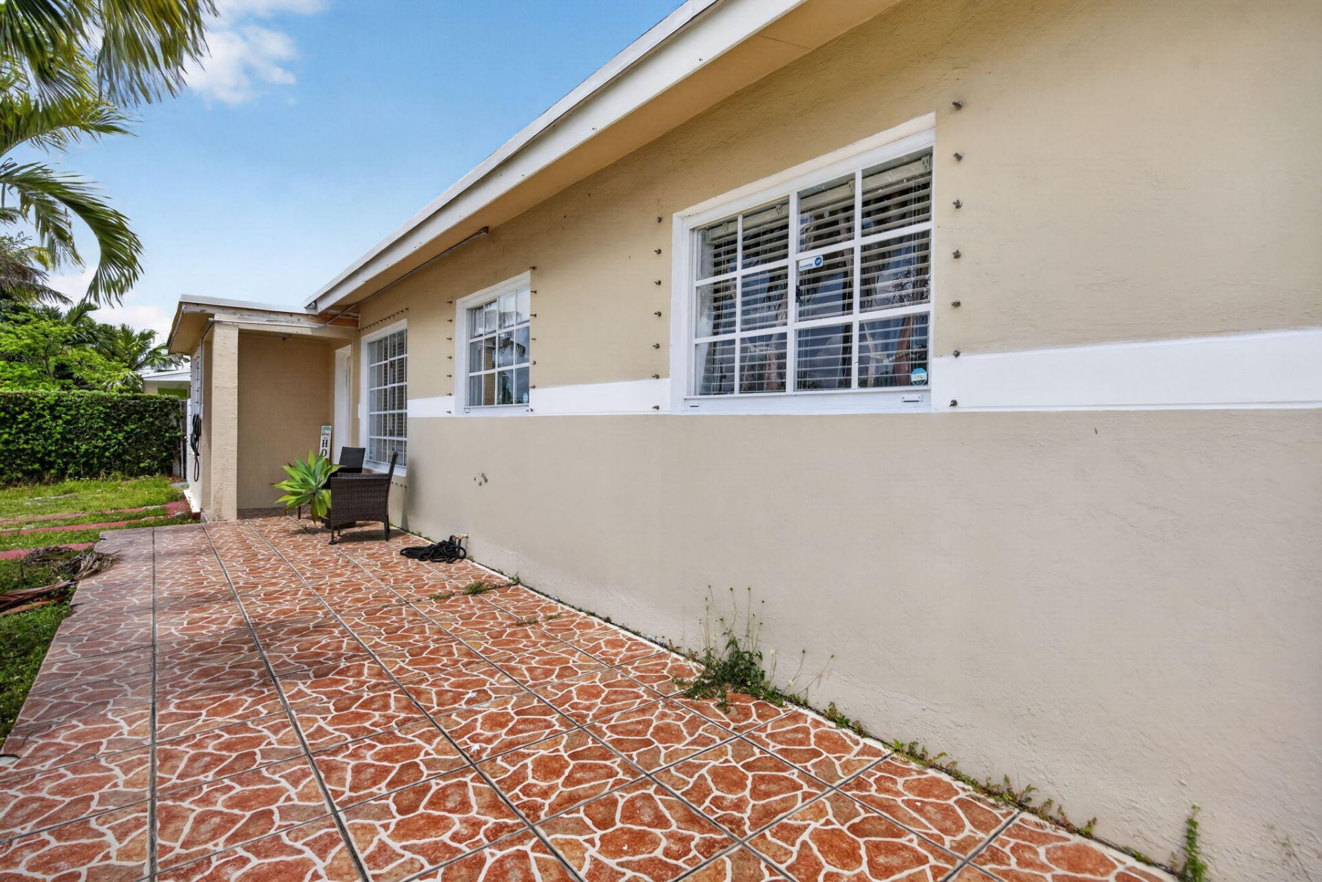 11751 SW 185th Terrace, Miami, FL 33177 Photo