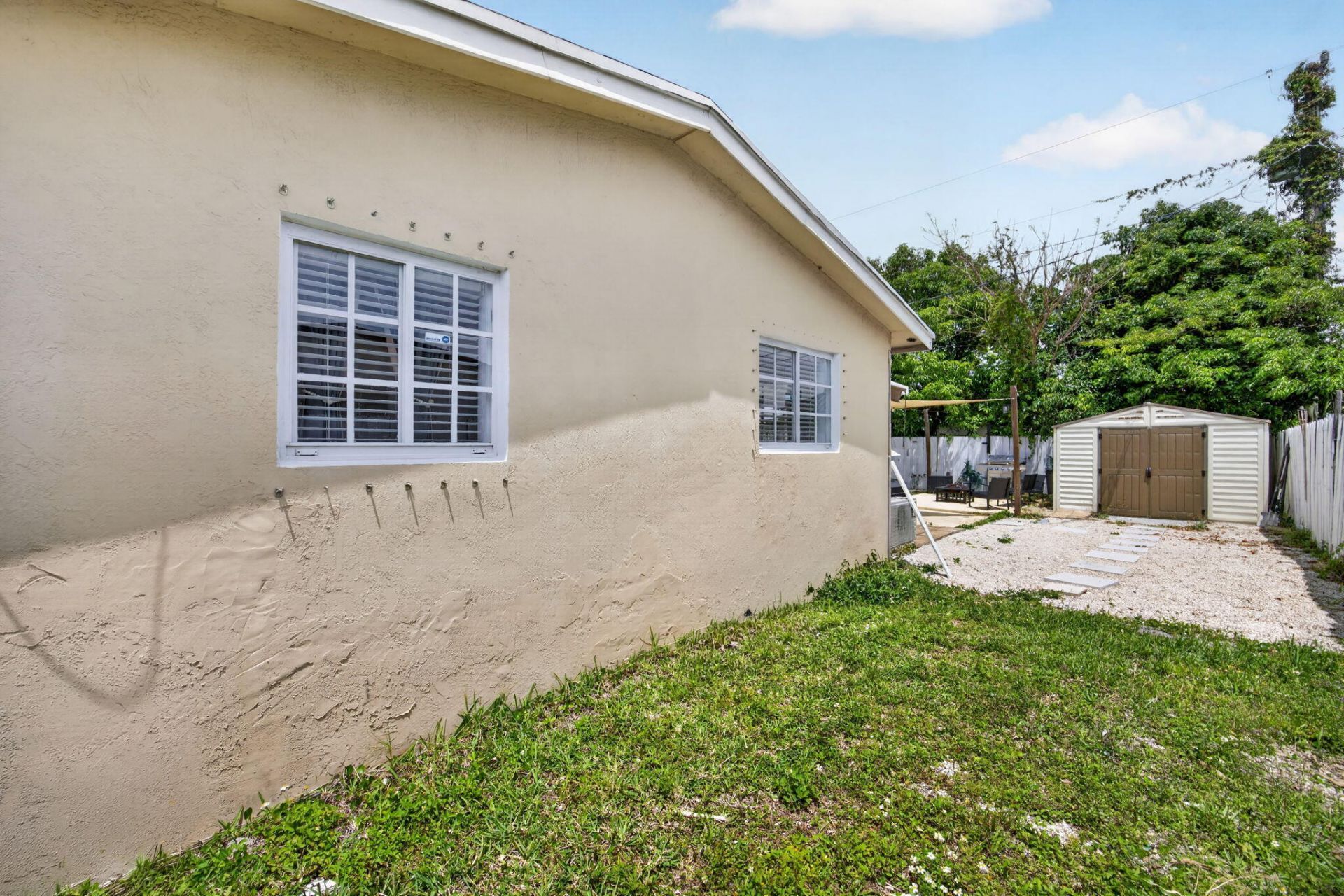 11751 SW 185th Terrace, Miami, FL 33177 Photo