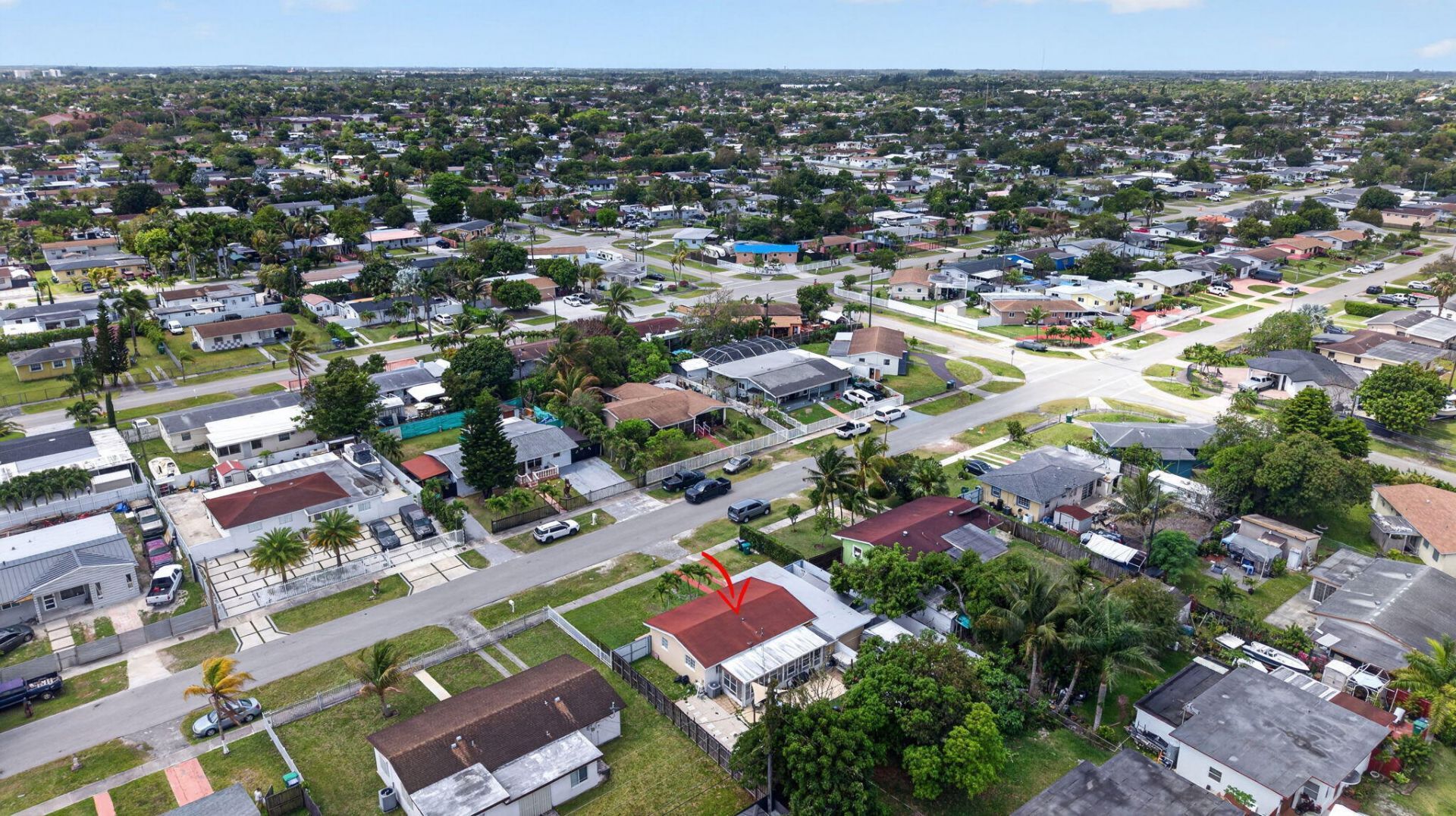11751 SW 185th Terrace, Miami, FL 33177 Photo