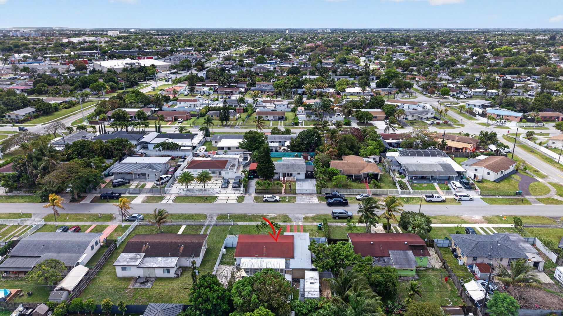 11751 SW 185th Terrace, Miami, FL 33177 Photo
