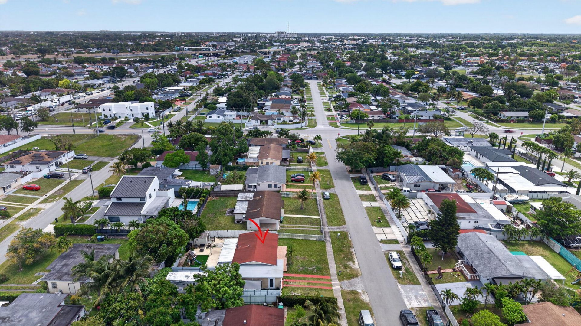 11751 SW 185th Terrace, Miami, FL 33177 Photo