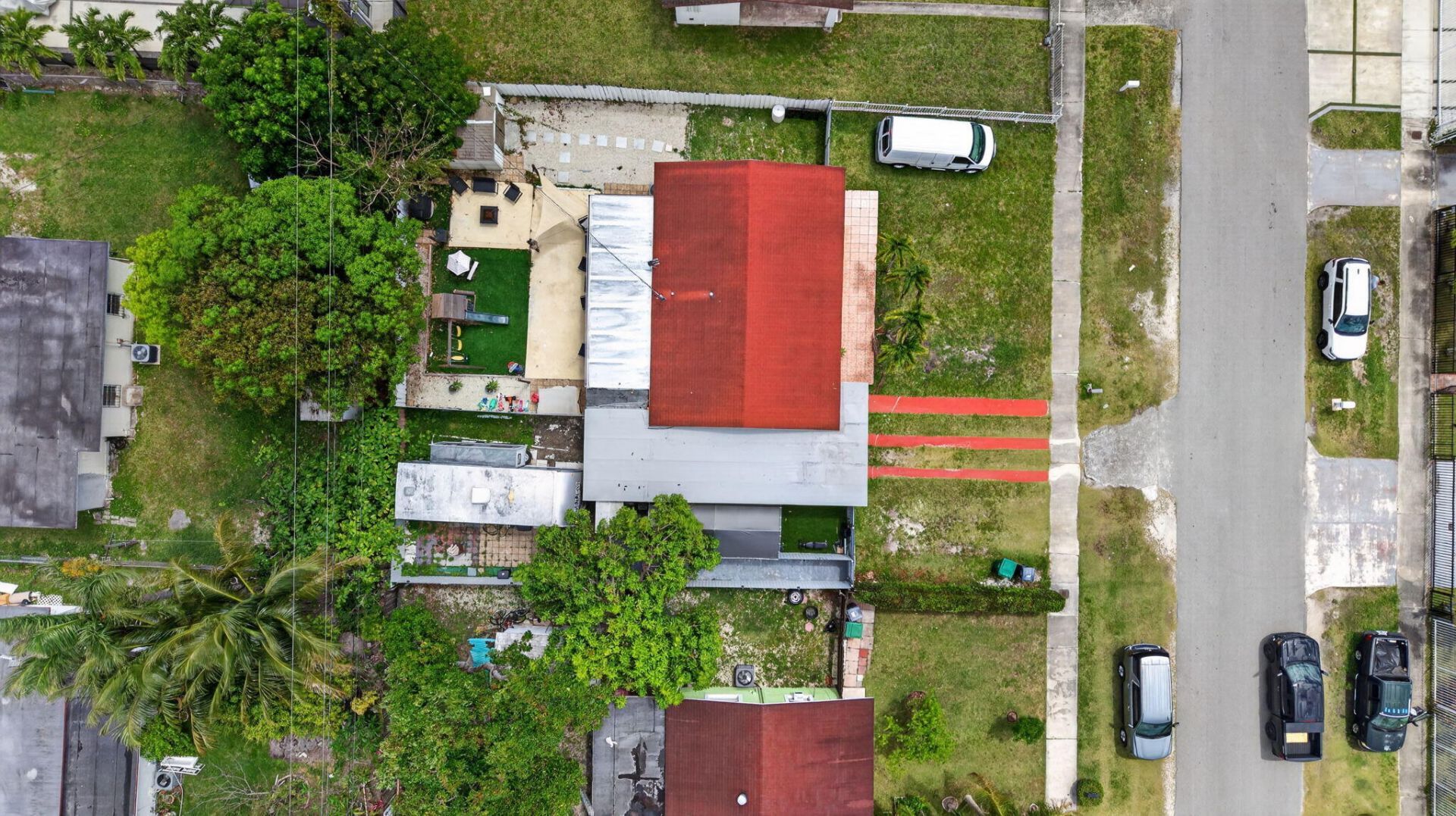 11751 SW 185th Terrace, Miami, FL 33177 Photo