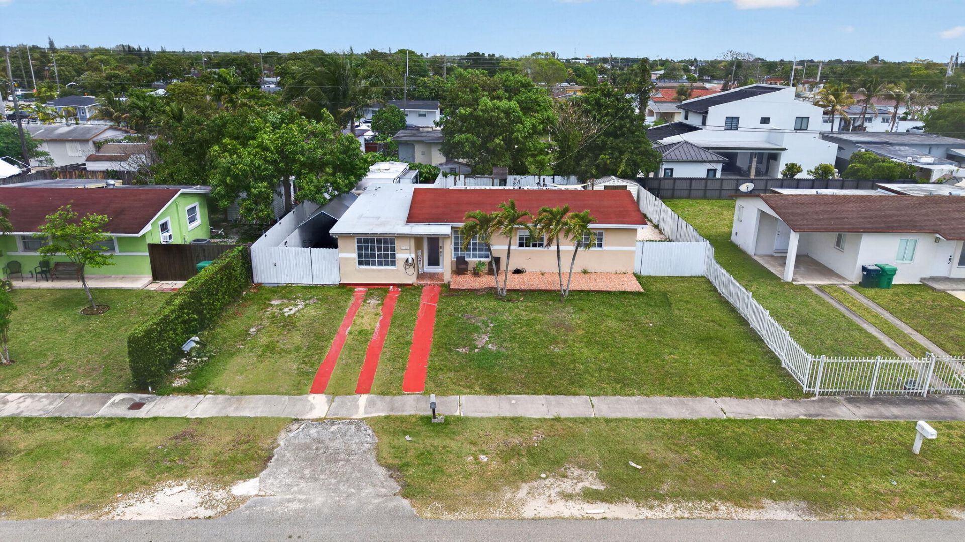 11751 SW 185th Terrace, Miami, FL 33177 Photo