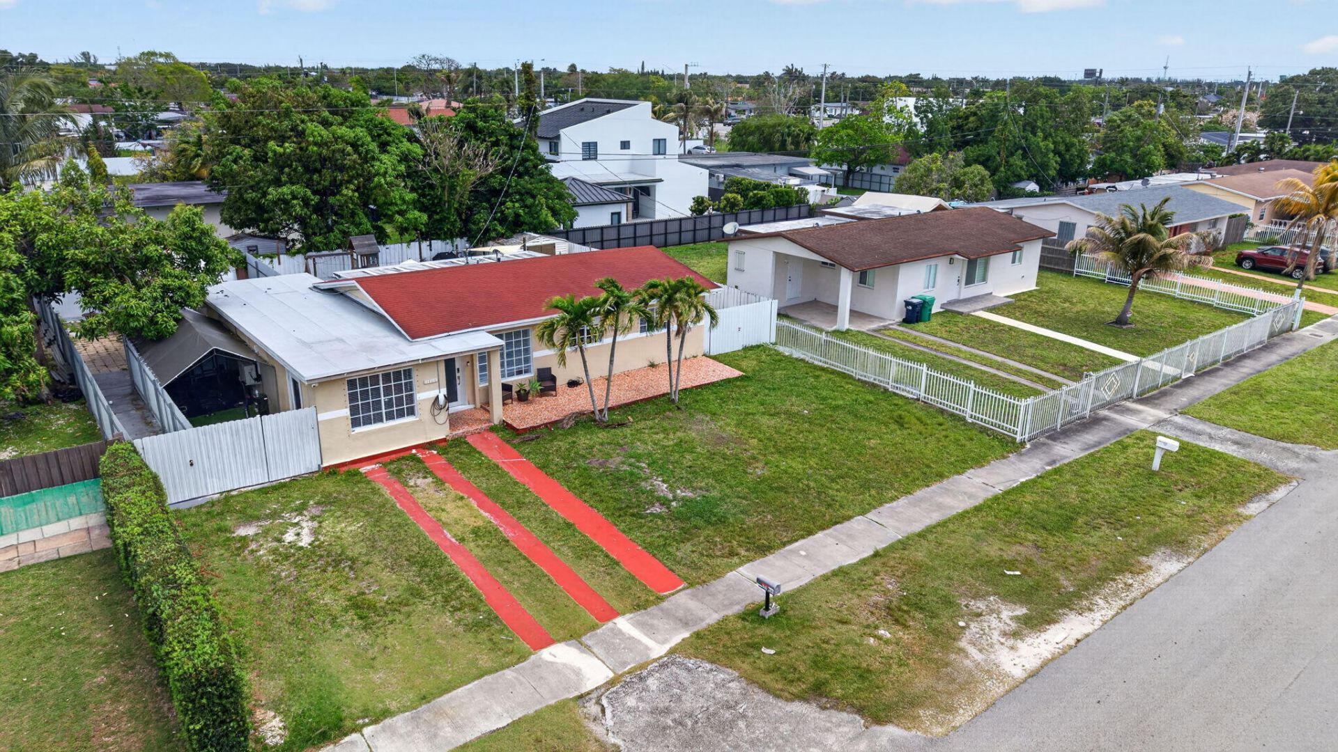 11751 SW 185th Terrace, Miami, FL 33177 Photo