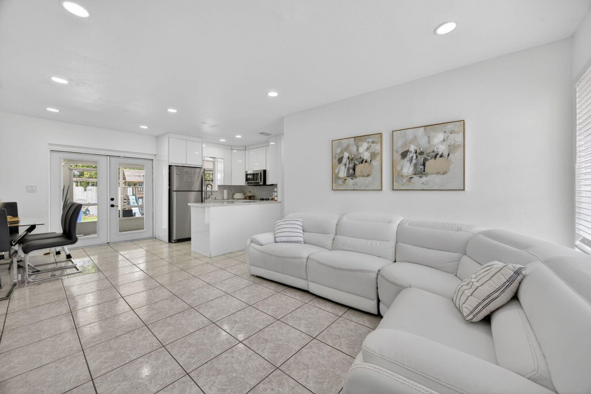 11751 SW 185th Terrace, Miami, FL 33177 Photo