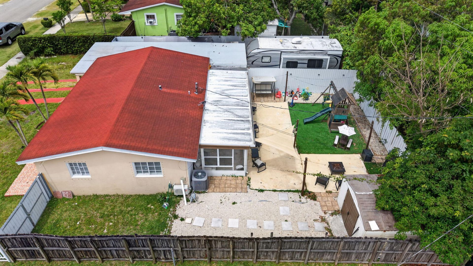 11751 SW 185th Terrace, Miami, FL 33177 Photo