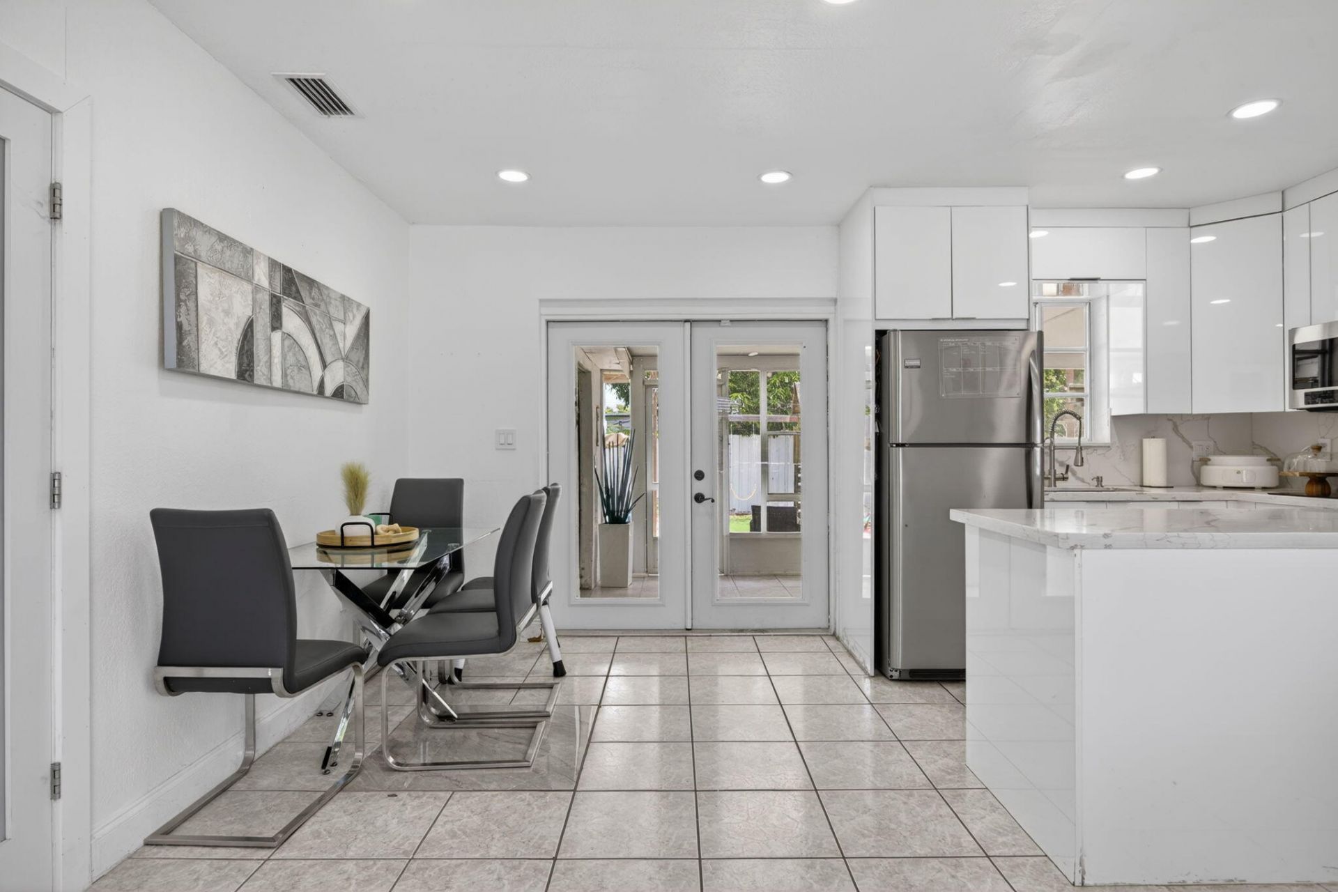 11751 SW 185th Terrace, Miami, FL 33177 Photo