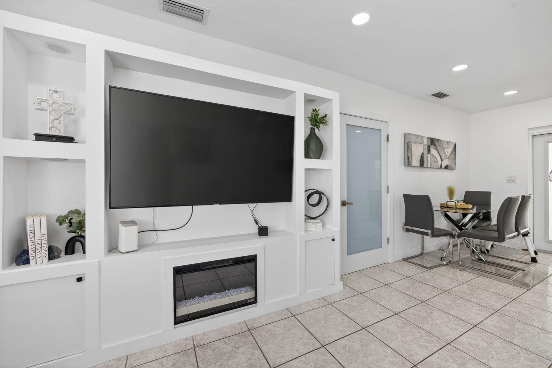 11751 SW 185th Terrace, Miami, FL 33177 Photo