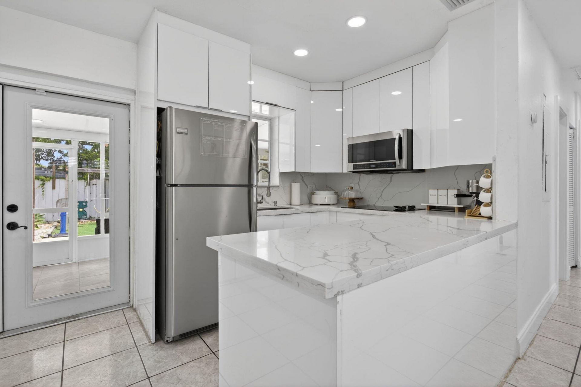 11751 SW 185th Terrace, Miami, FL 33177 Photo