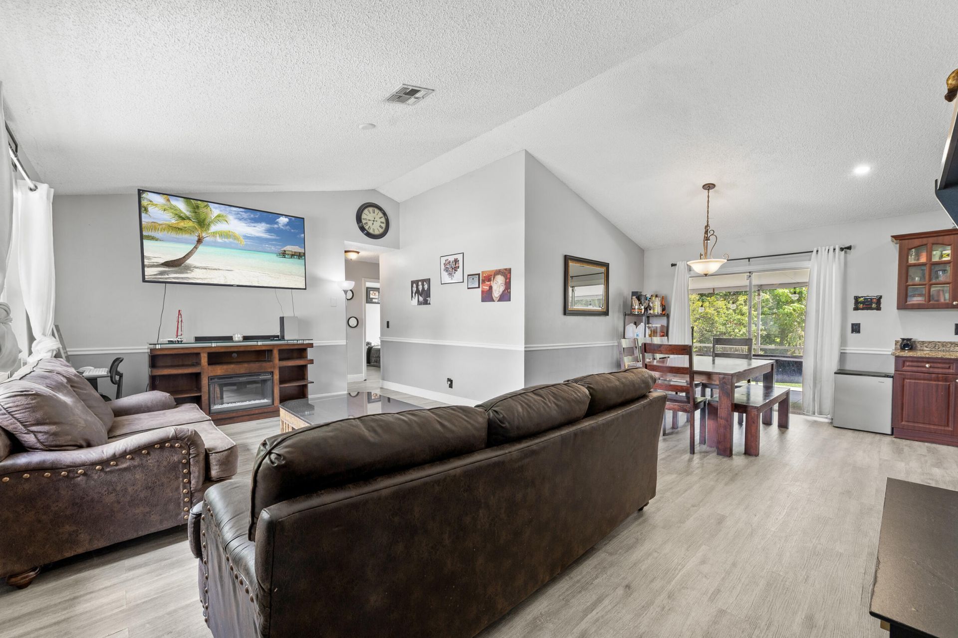 13254 79th Court N, West Palm Beach, FL 33412 Photo