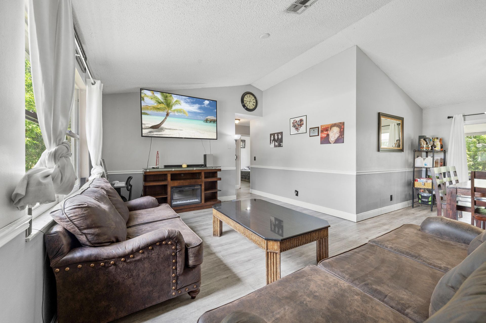 13254 79th Court N, West Palm Beach, FL 33412 Photo
