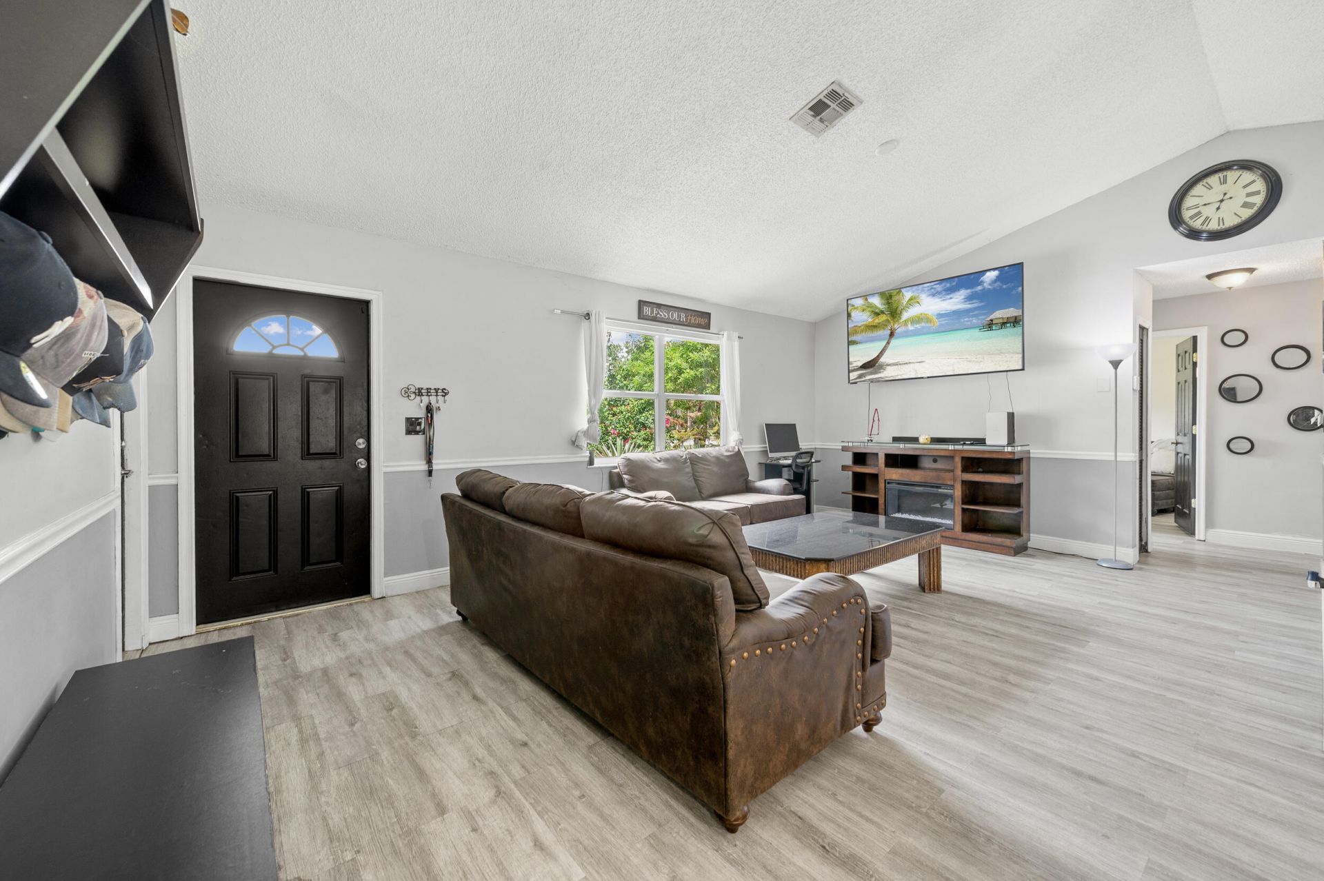 13254 79th Court N, West Palm Beach, FL 33412 Photo