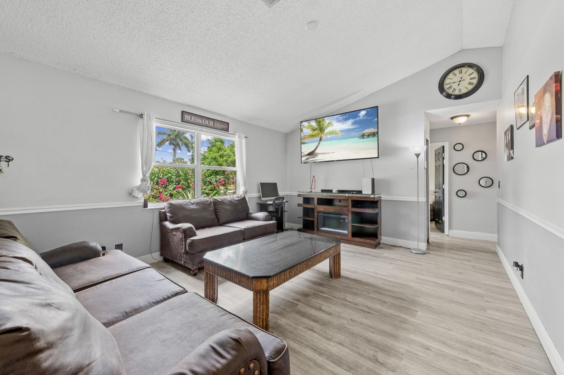 13254 79th Court N, West Palm Beach, FL 33412 Photo
