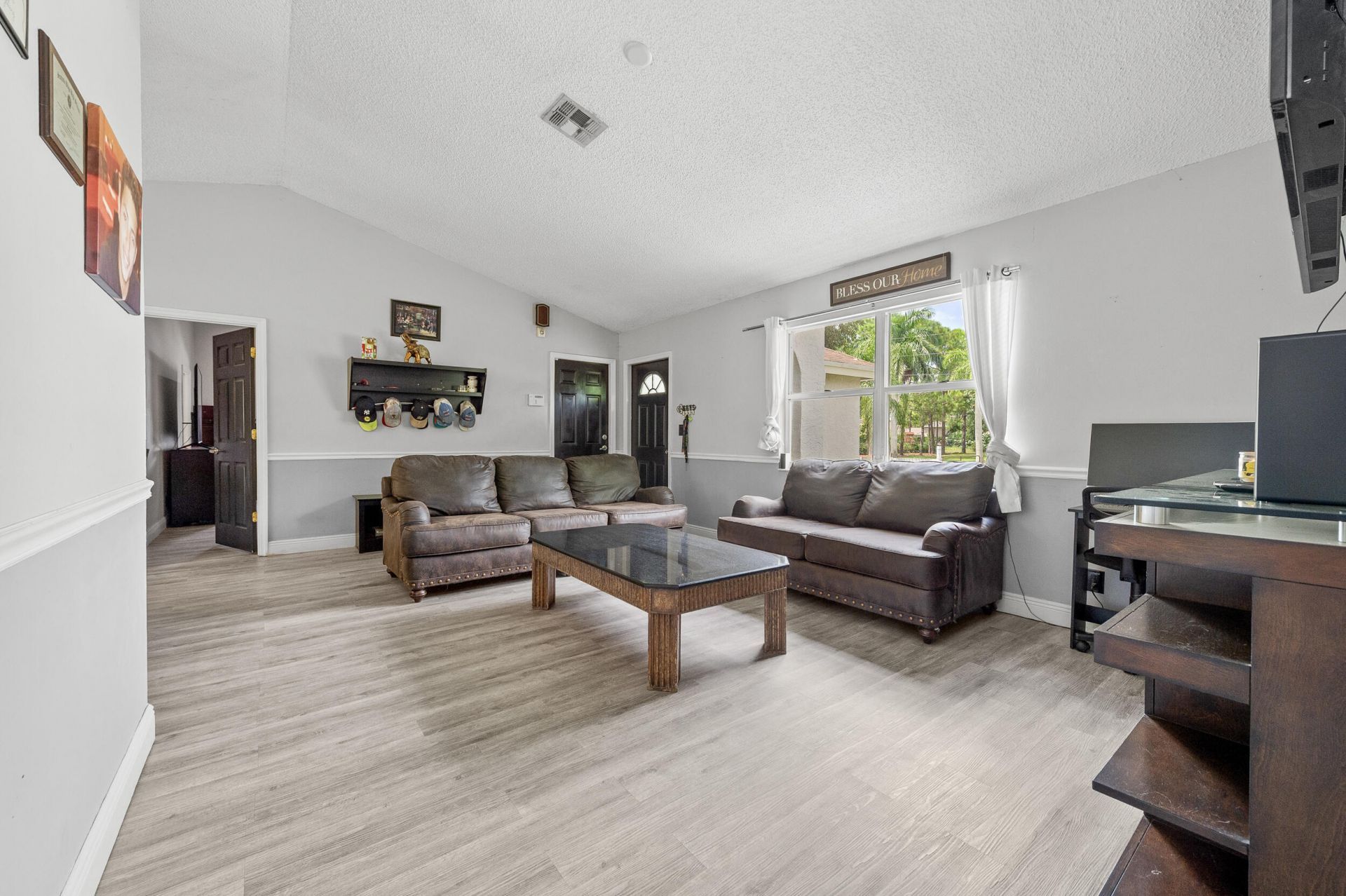 13254 79th Court N, West Palm Beach, FL 33412 Photo