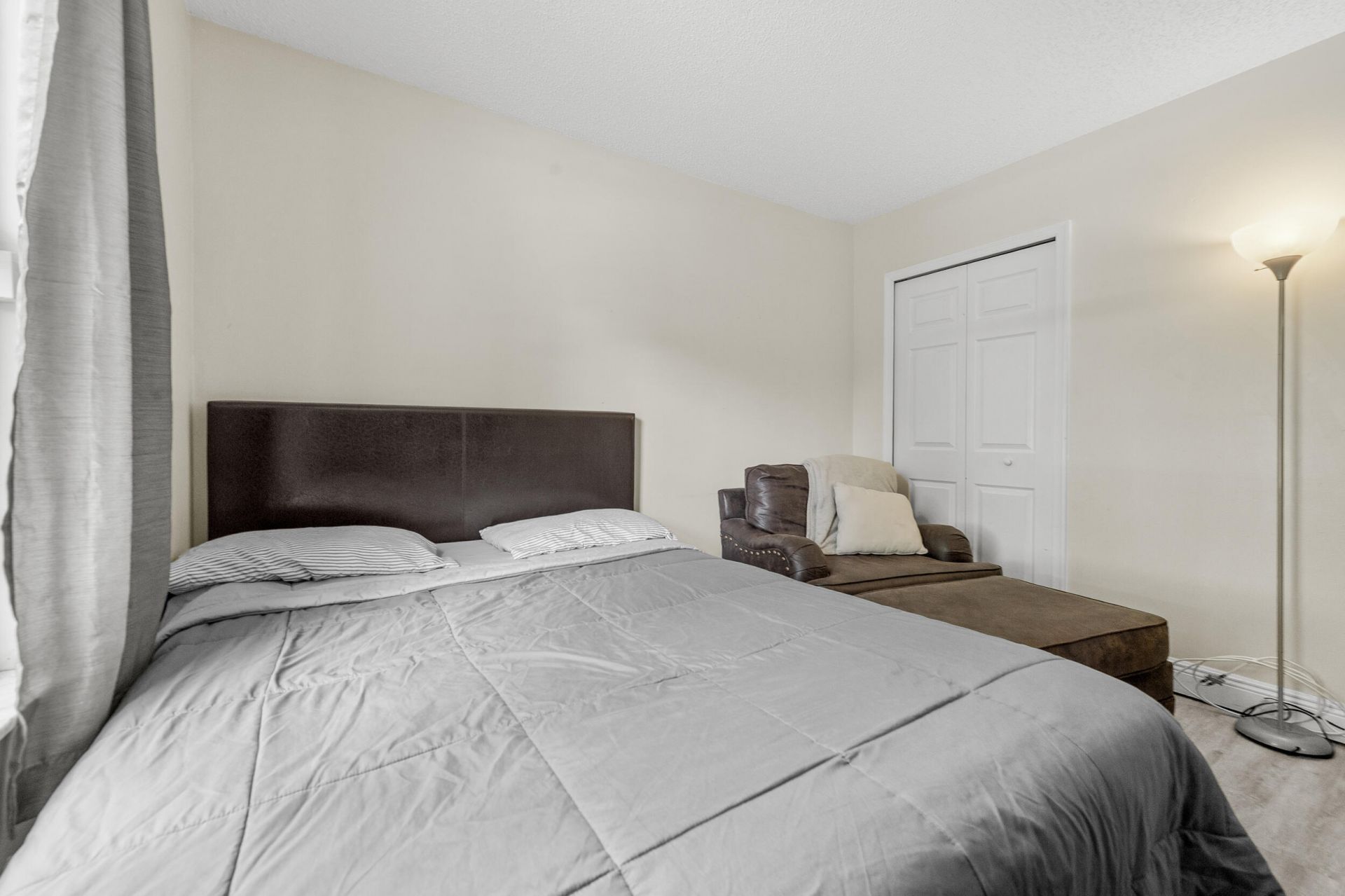 13254 79th Court N, West Palm Beach, FL 33412 Photo