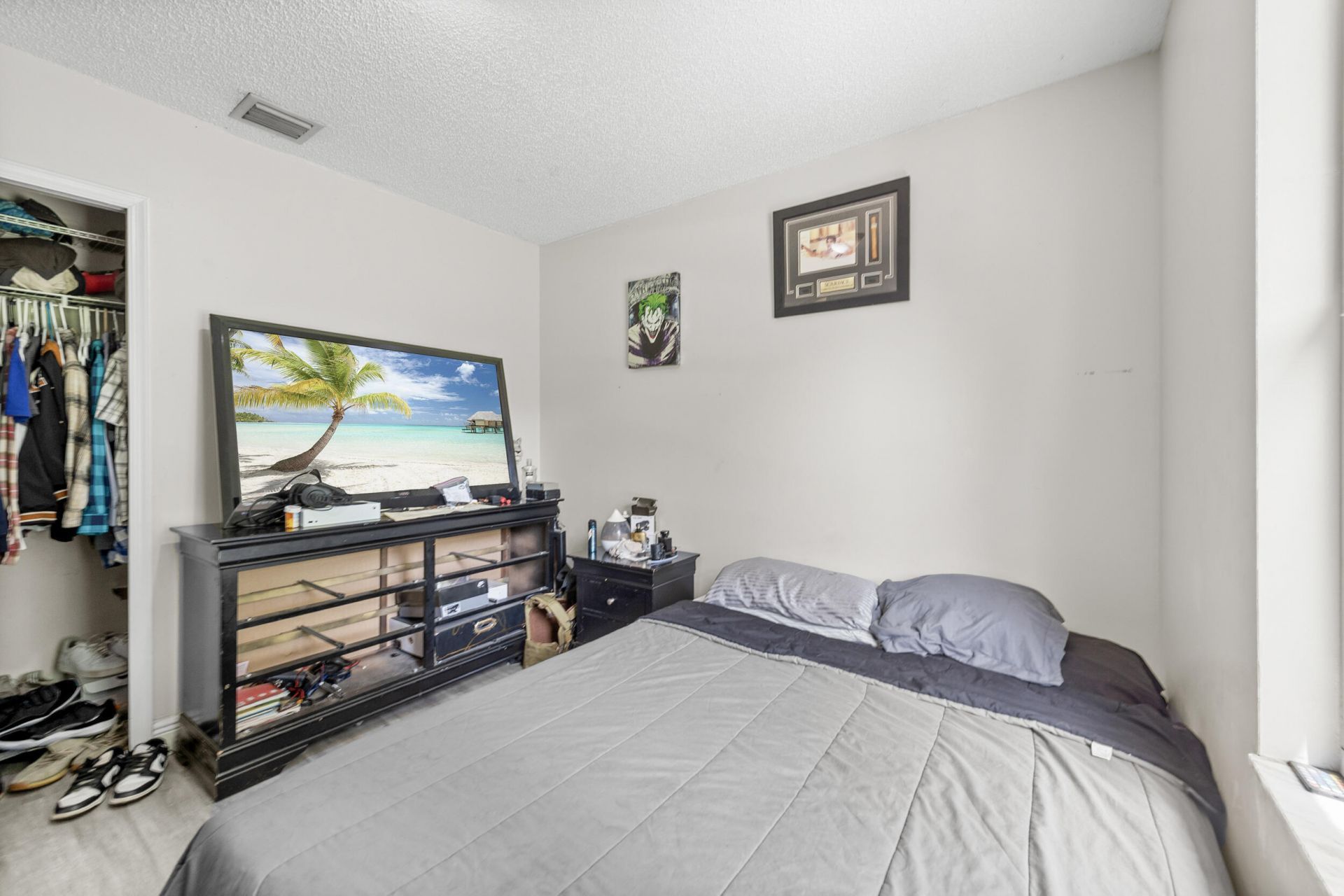 13254 79th Court N, West Palm Beach, FL 33412 Photo