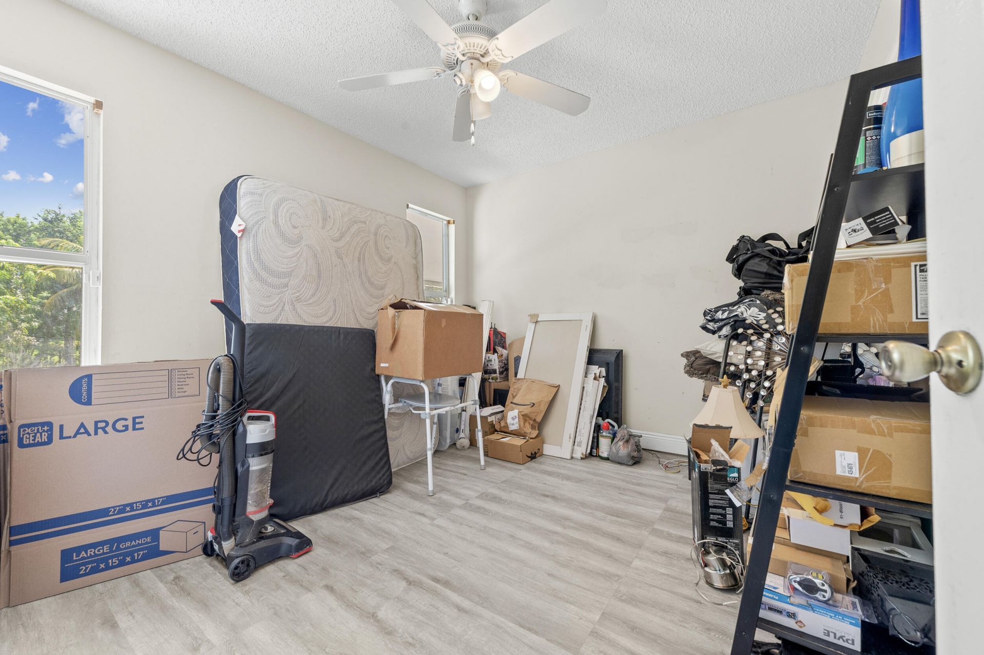 13254 79th Court N, West Palm Beach, FL 33412 Photo