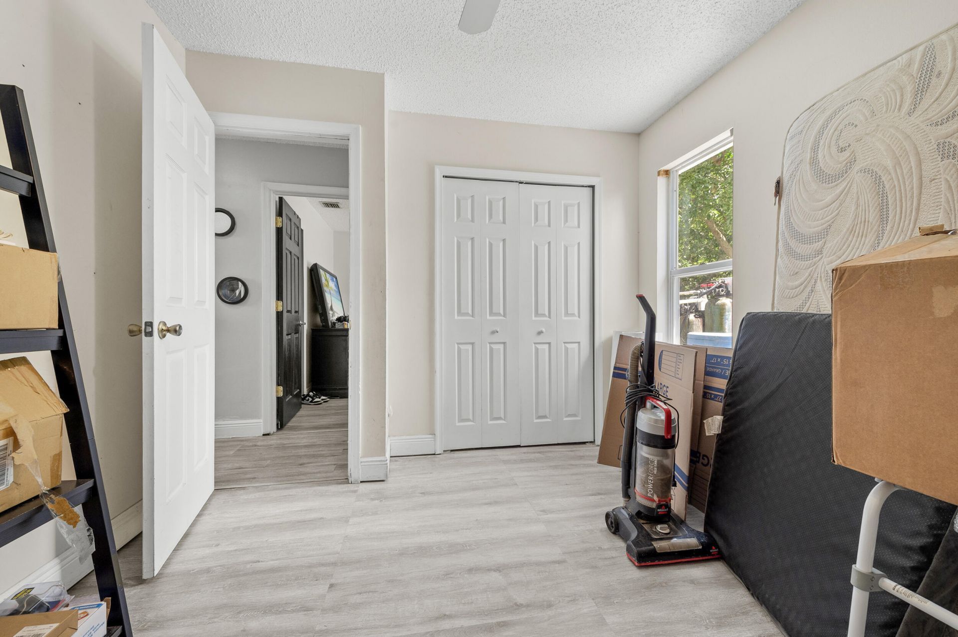 13254 79th Court N, West Palm Beach, FL 33412 Photo