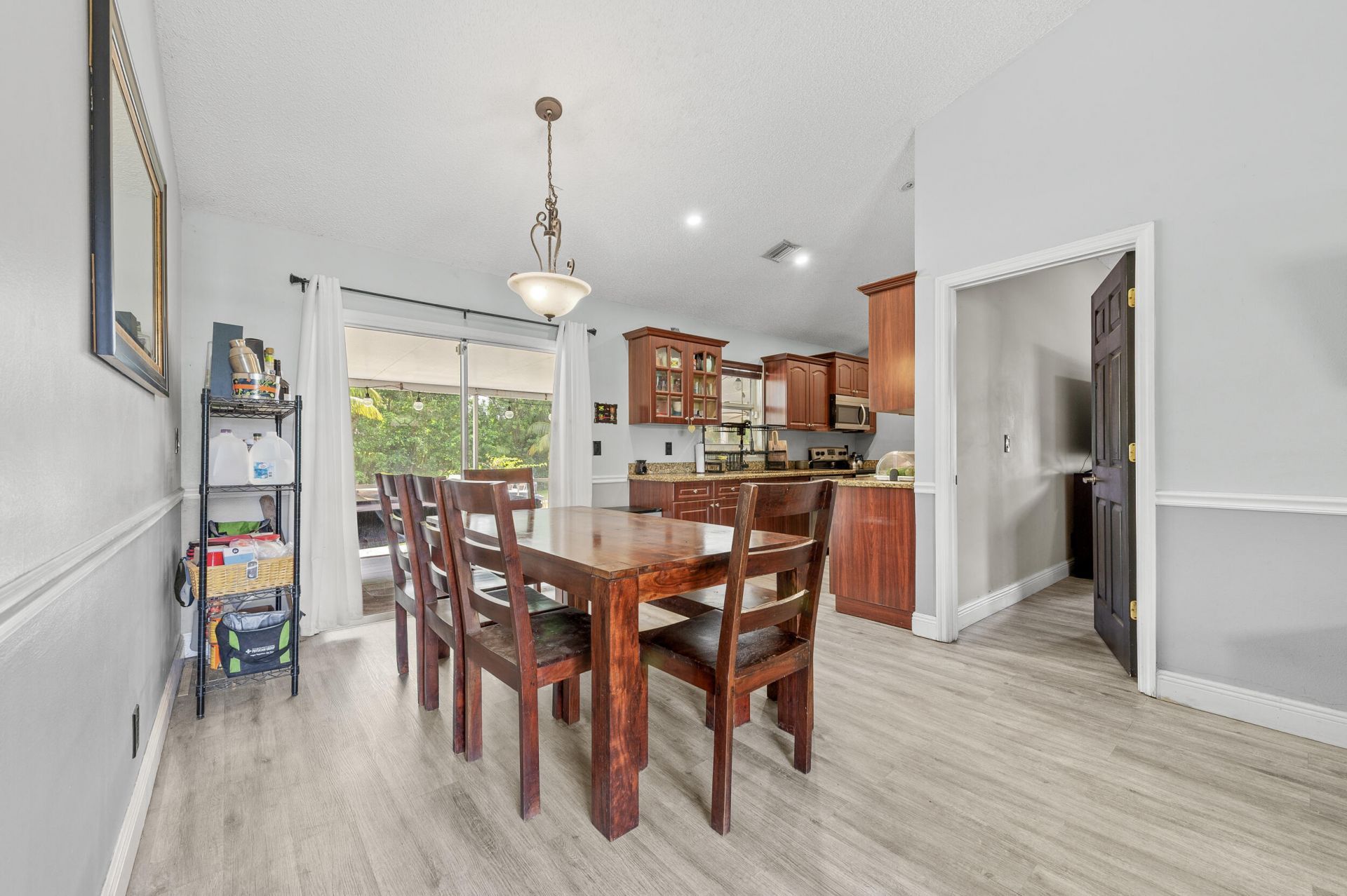 13254 79th Court N, West Palm Beach, FL 33412 Photo
