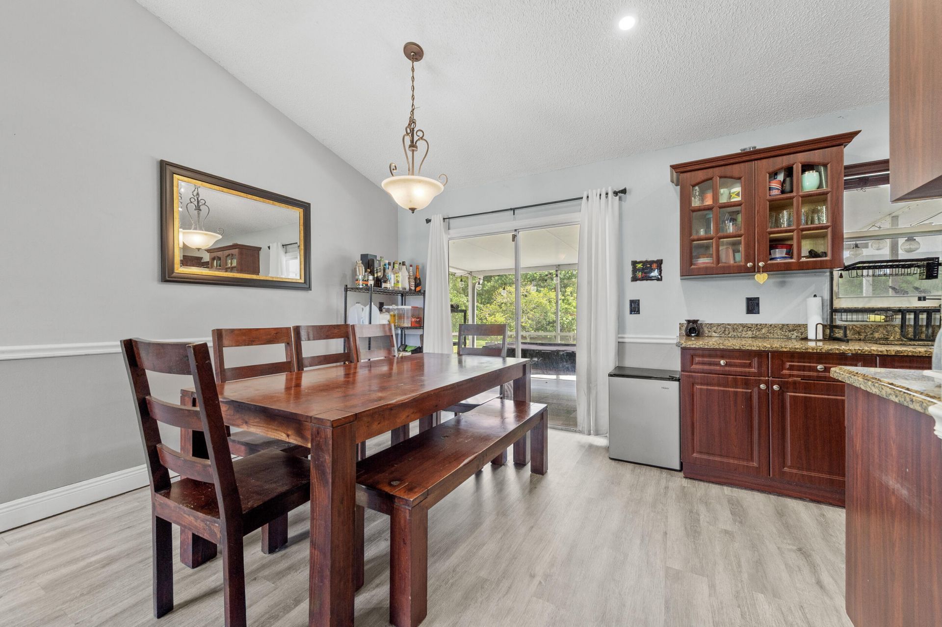 13254 79th Court N, West Palm Beach, FL 33412 Photo