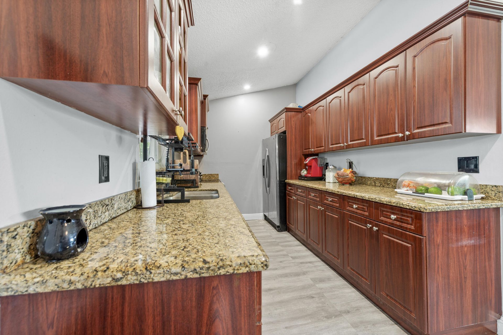 13254 79th Court N, West Palm Beach, FL 33412 Photo