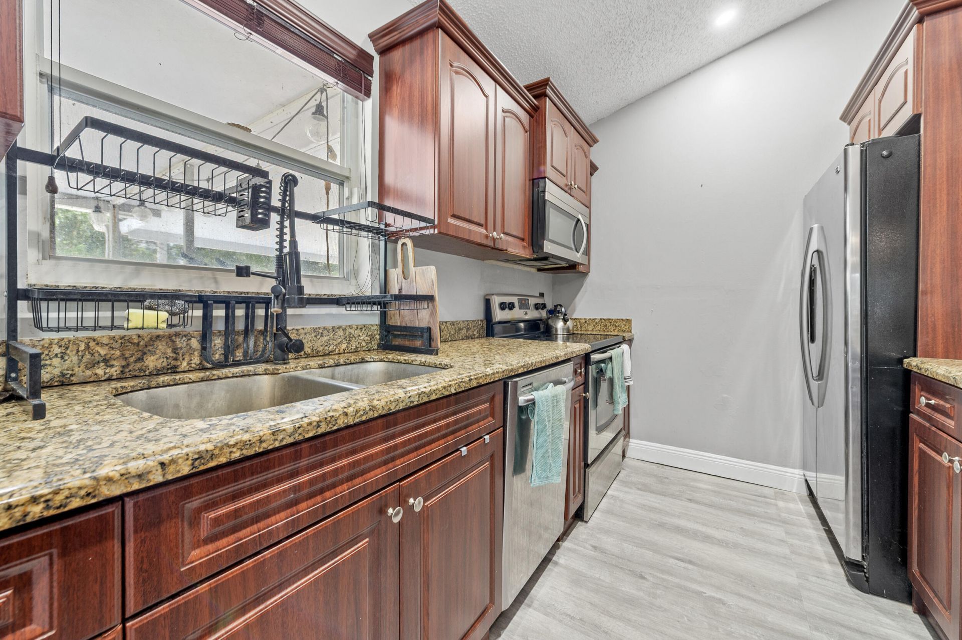 13254 79th Court N, West Palm Beach, FL 33412 Photo