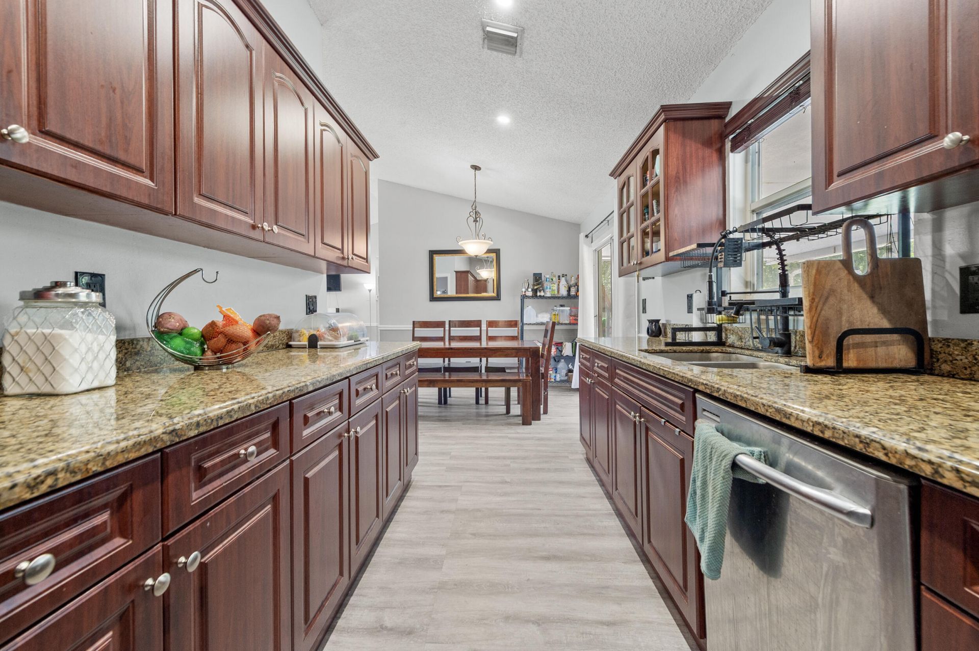 13254 79th Court N, West Palm Beach, FL 33412 Photo