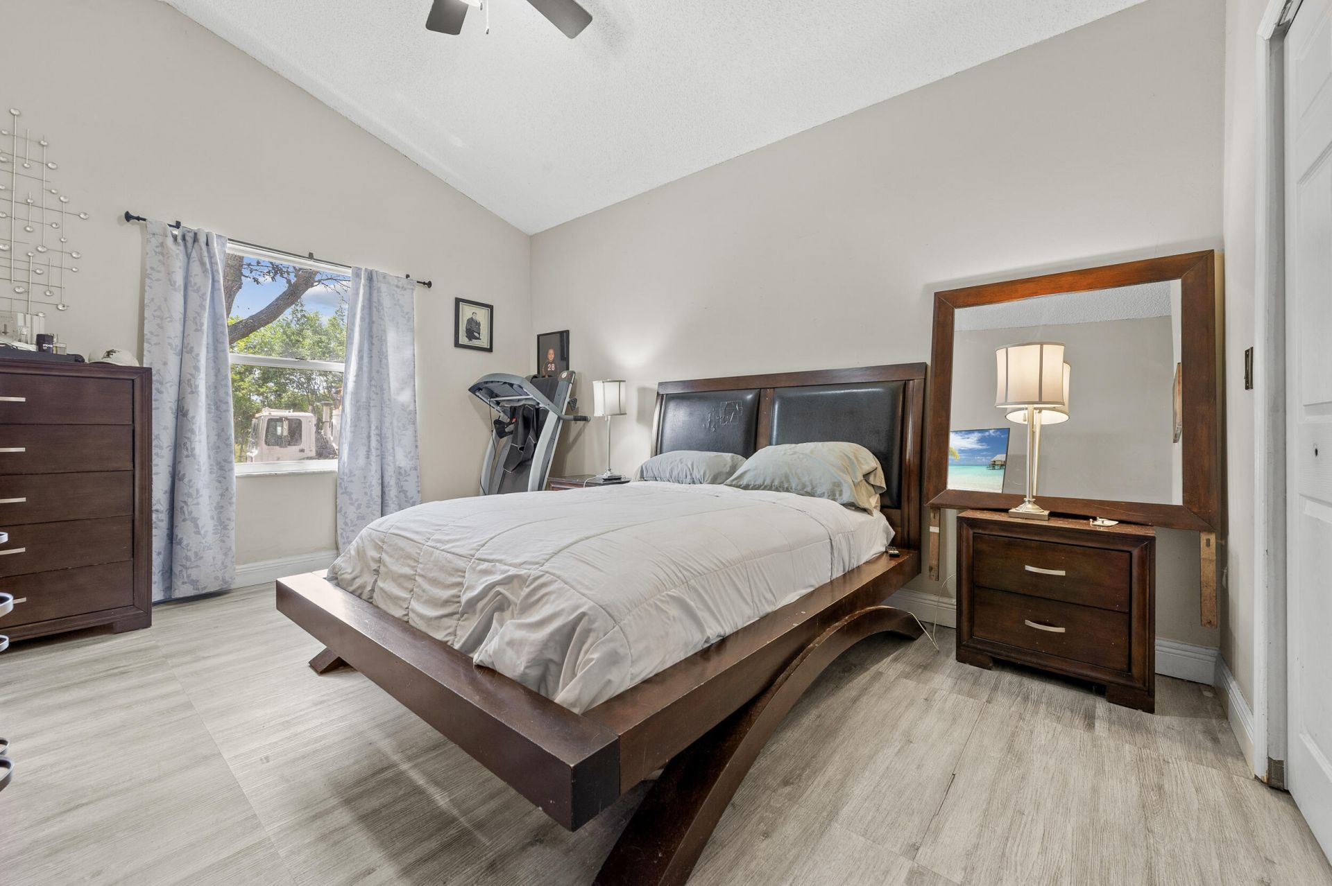 13254 79th Court N, West Palm Beach, FL 33412 Photo