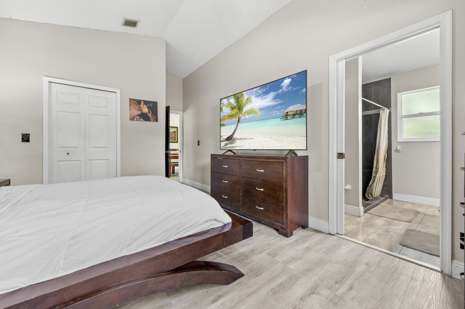 13254 79th Court N, West Palm Beach, FL 33412 Photo
