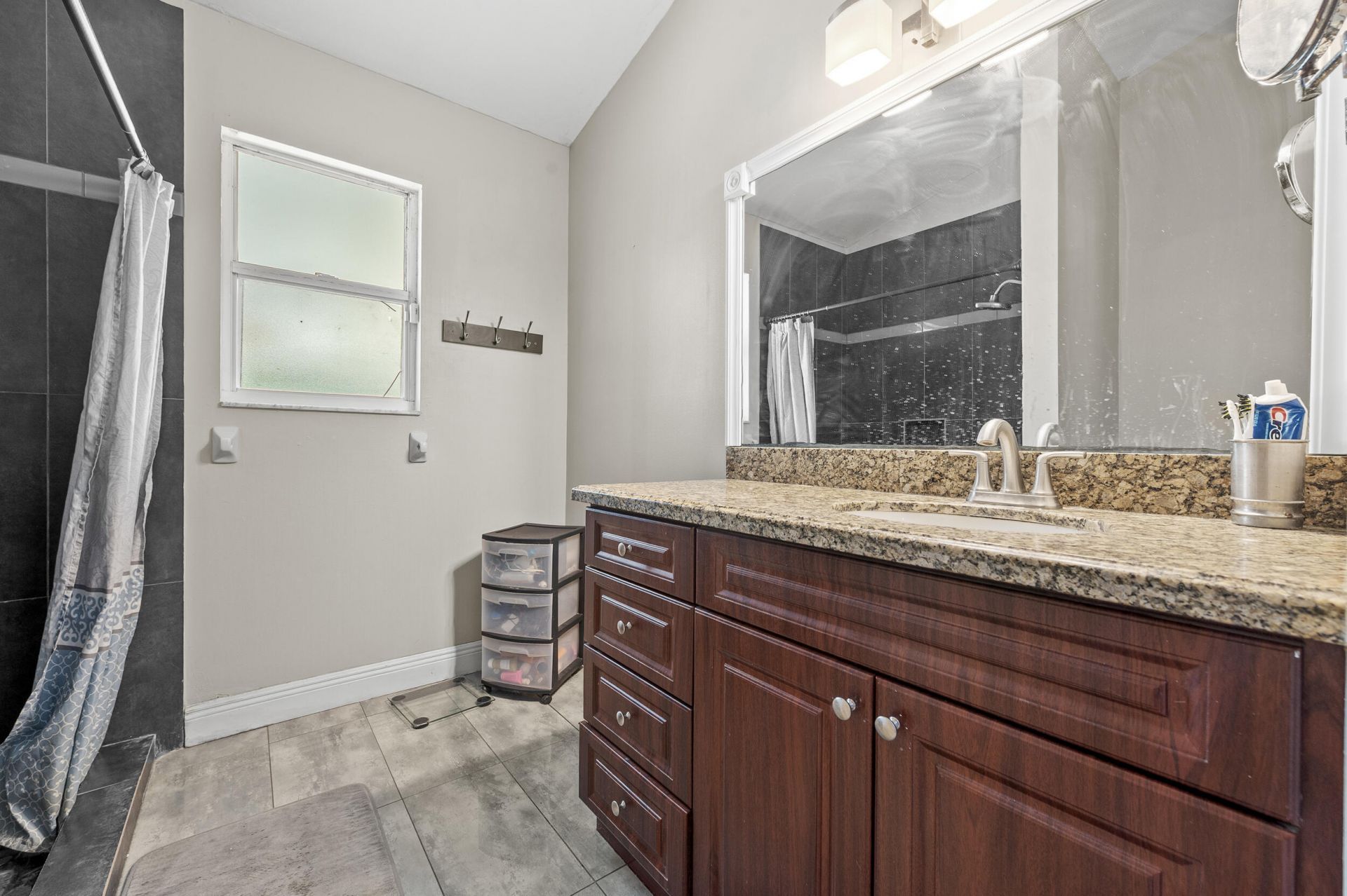 13254 79th Court N, West Palm Beach, FL 33412 Photo