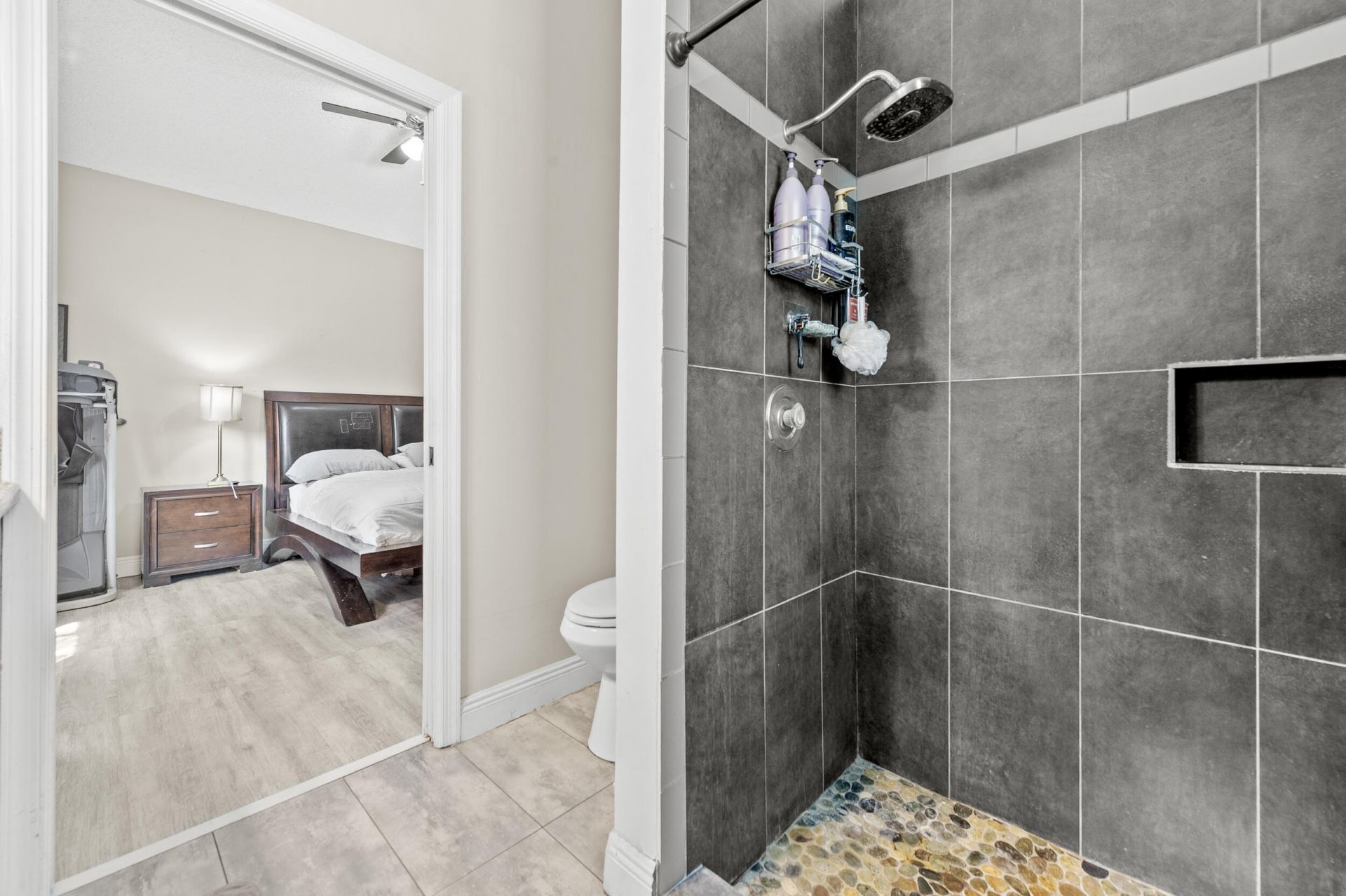 13254 79th Court N, West Palm Beach, FL 33412 Photo