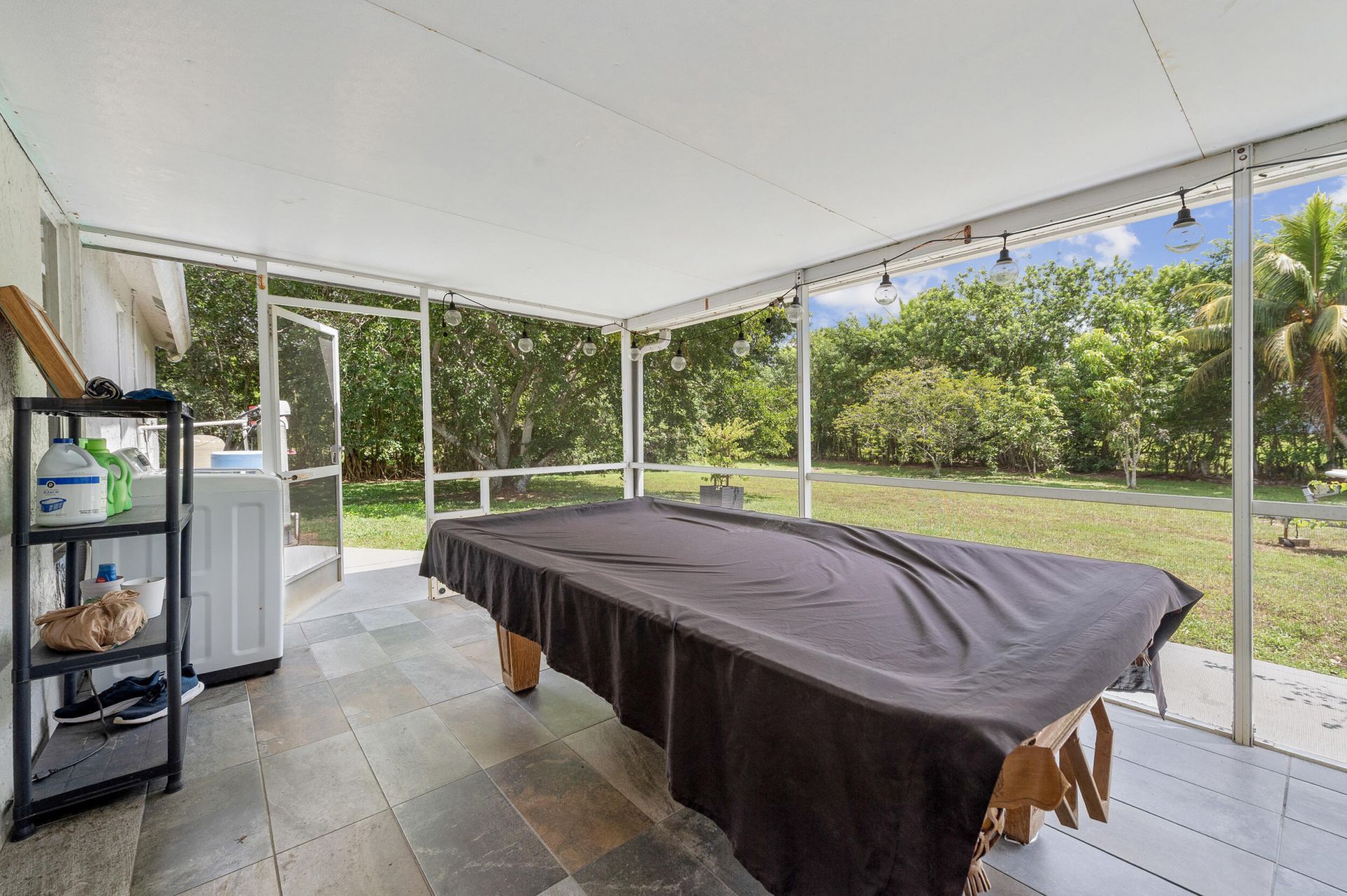 13254 79th Court N, West Palm Beach, FL 33412 Photo