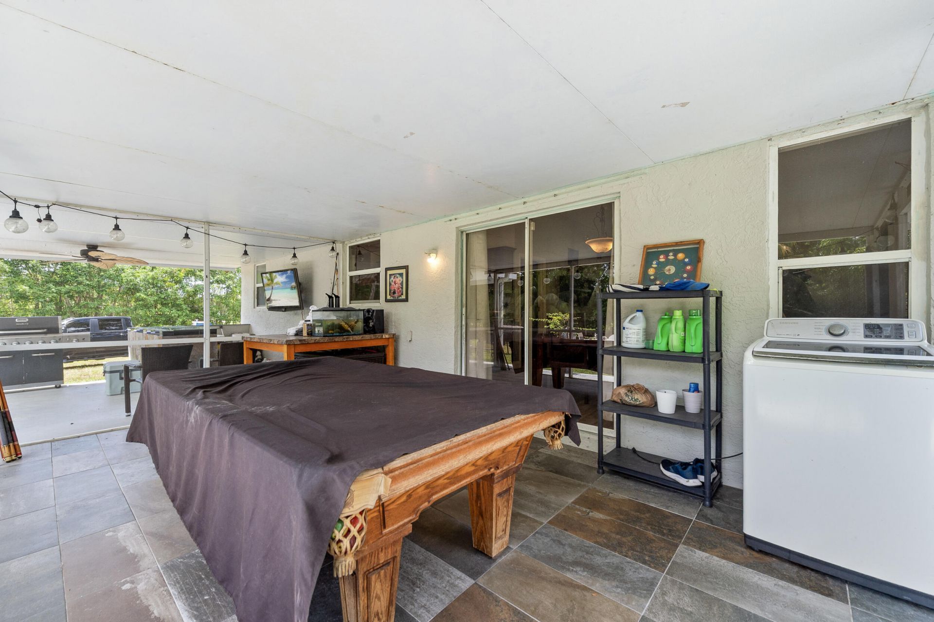 13254 79th Court N, West Palm Beach, FL 33412 Photo