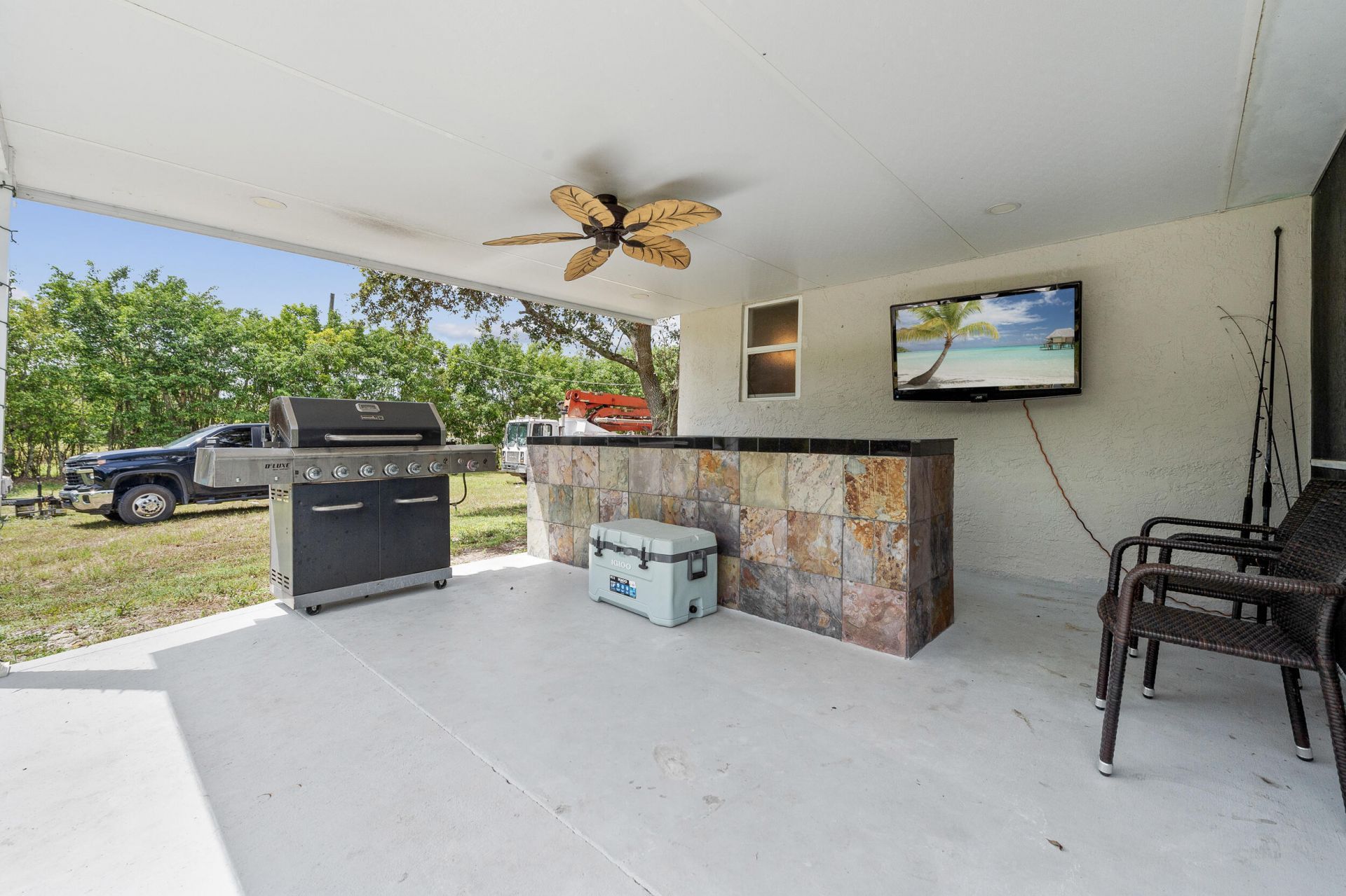 13254 79th Court N, West Palm Beach, FL 33412 Photo