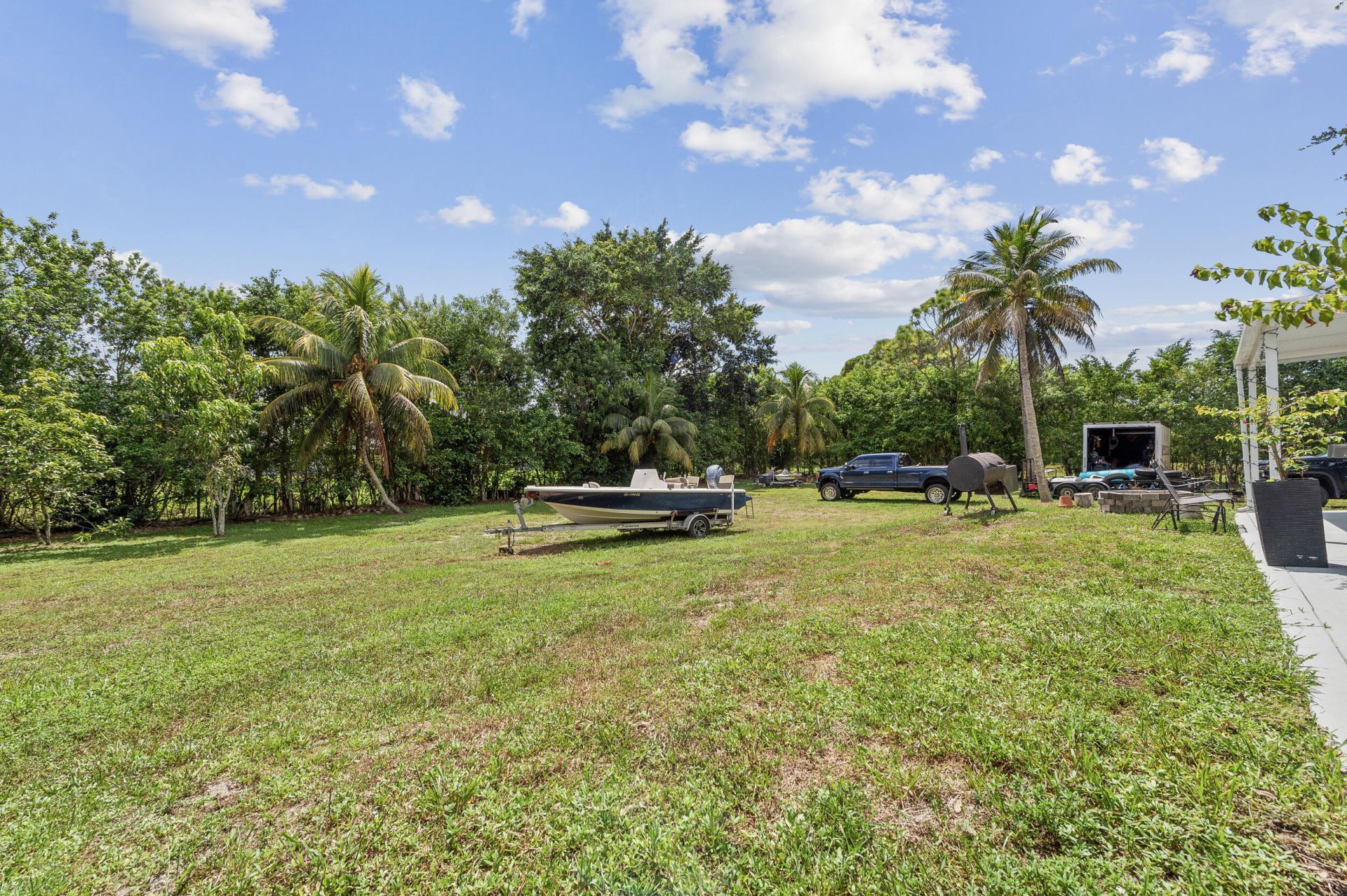 13254 79th Court N, West Palm Beach, FL 33412 Photo