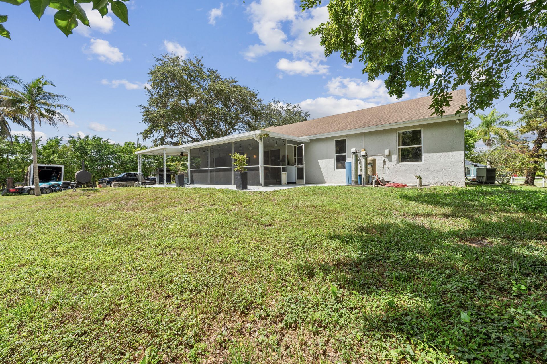 13254 79th Court N, West Palm Beach, FL 33412 Photo