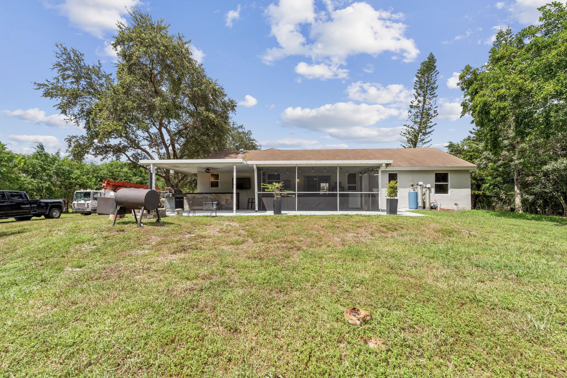 13254 79th Court N, West Palm Beach, FL 33412 Photo