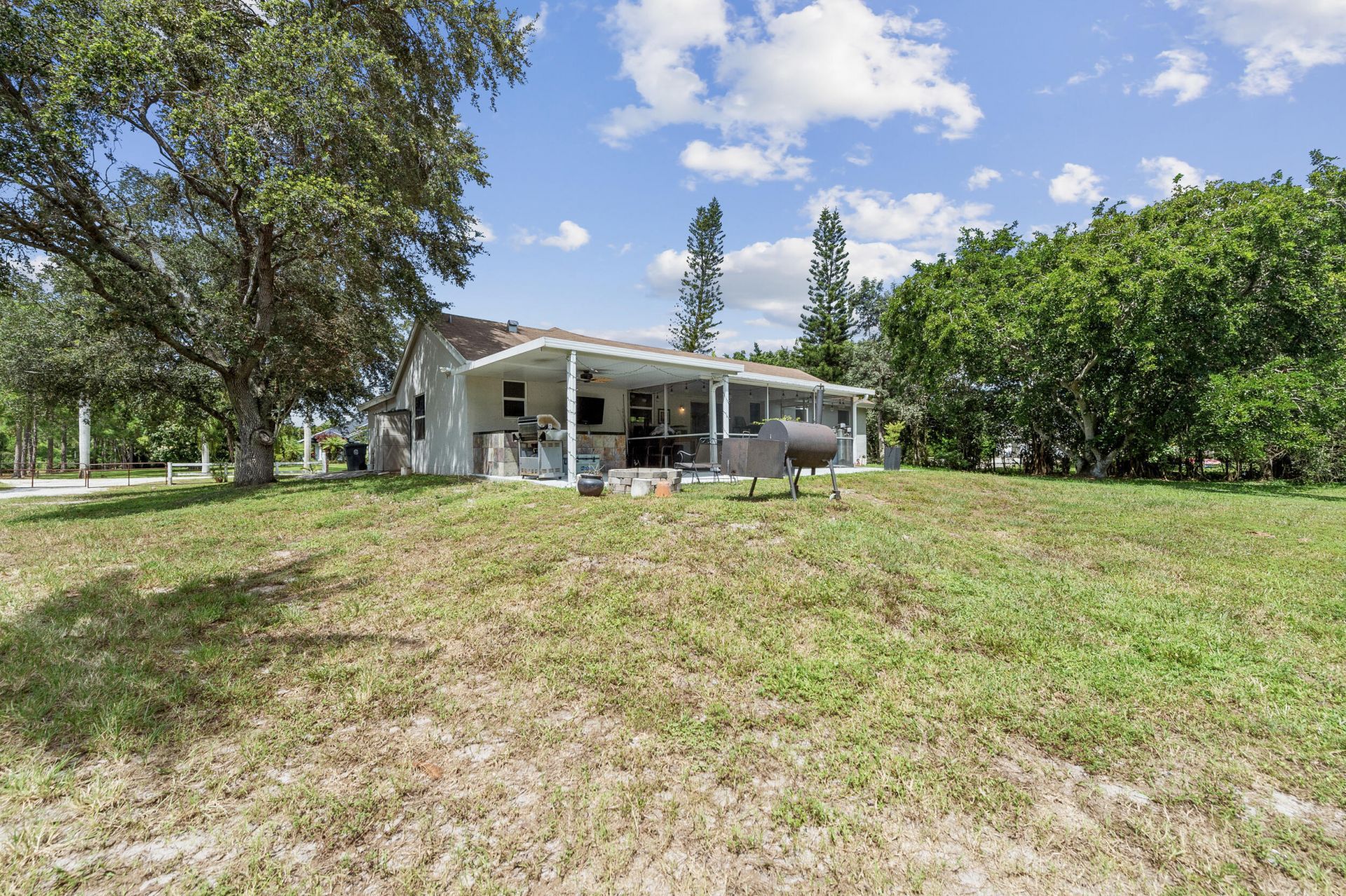 13254 79th Court N, West Palm Beach, FL 33412 Photo
