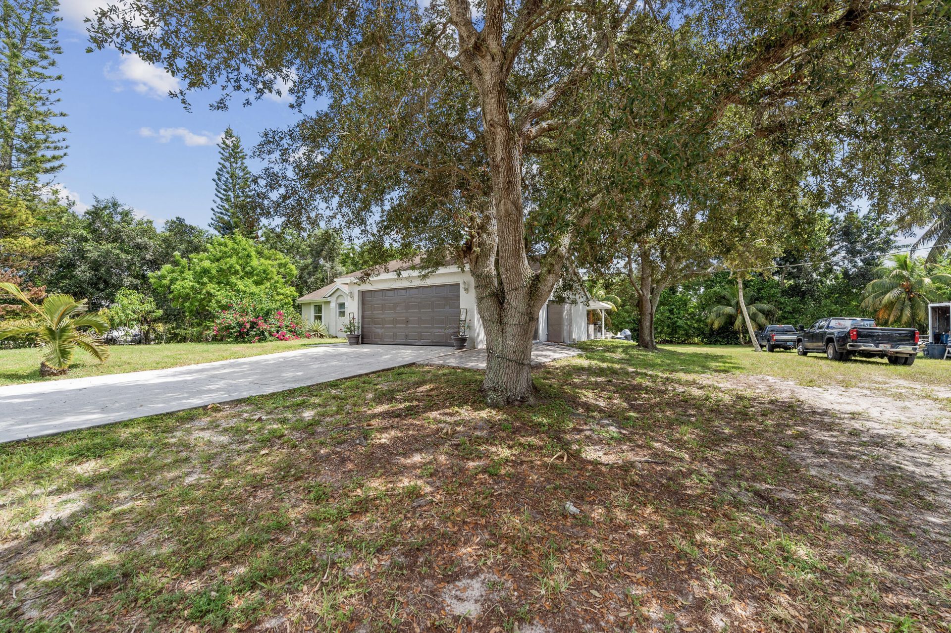 13254 79th Court N, West Palm Beach, FL 33412 Photo