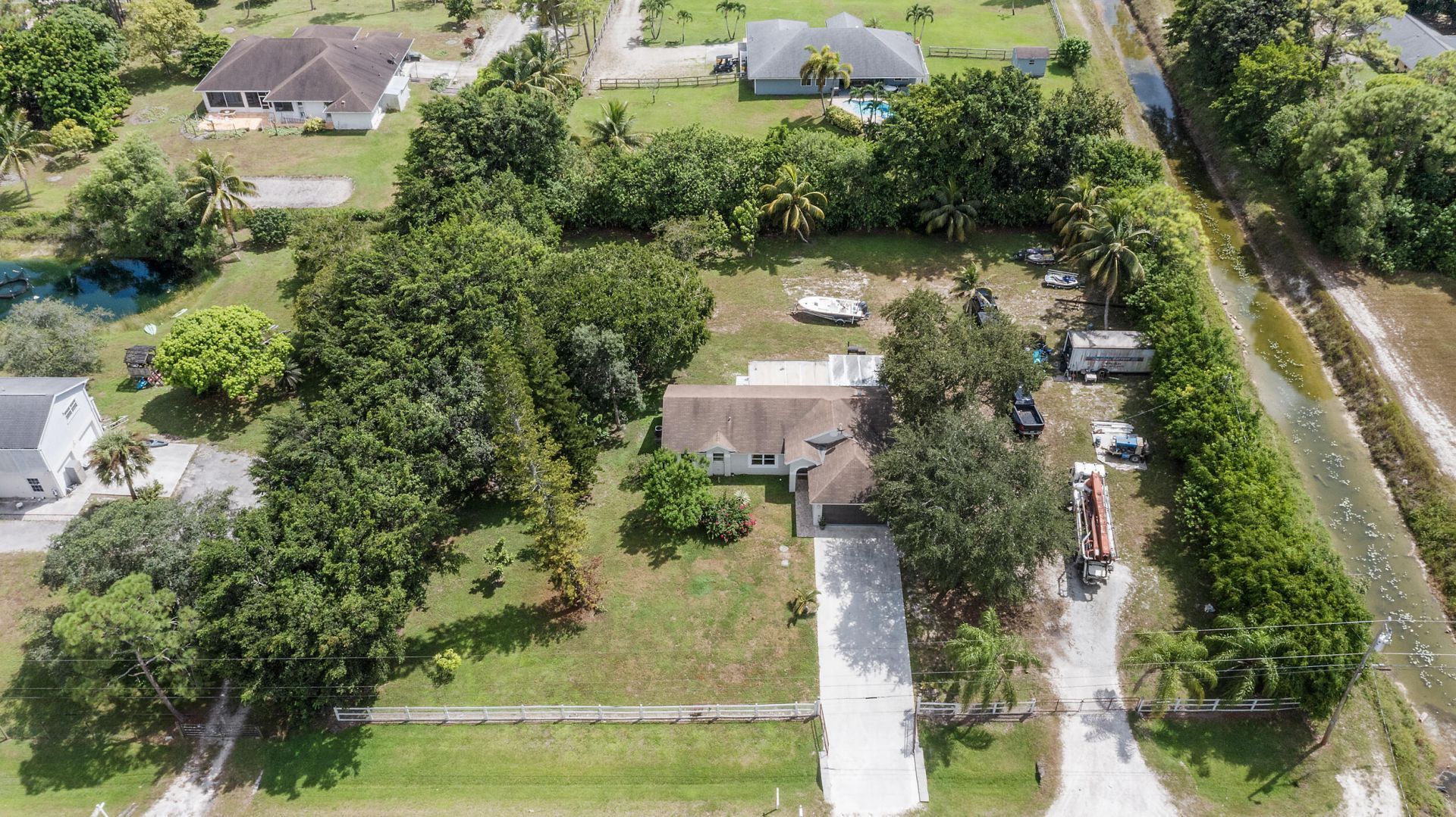 13254 79th Court N, West Palm Beach, FL 33412 Photo