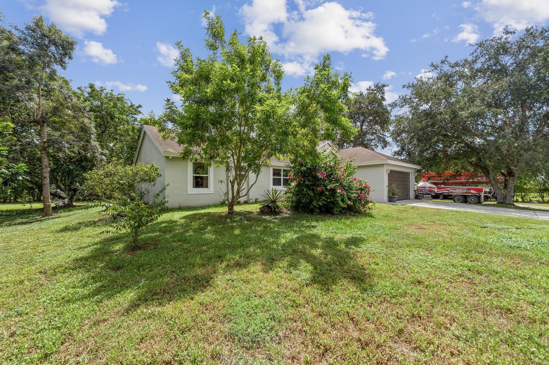 13254 79th Court N, West Palm Beach, FL 33412 Photo