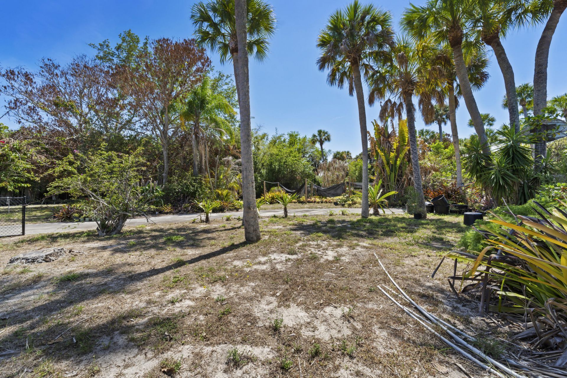 2614 NE Palm Avenue, Jensen Beach, FL 34957 Photo