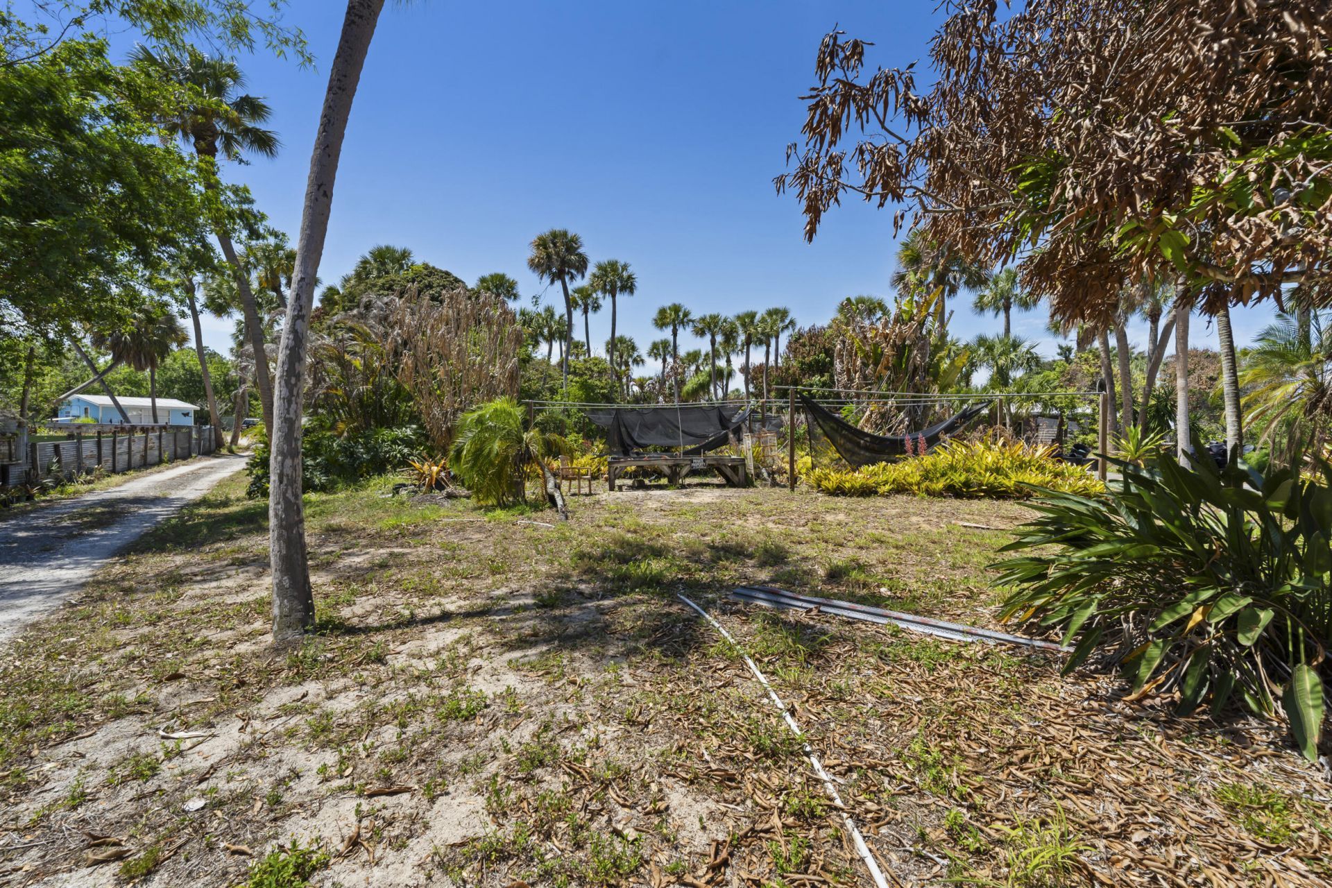 2614 NE Palm Avenue, Jensen Beach, FL 34957 Photo